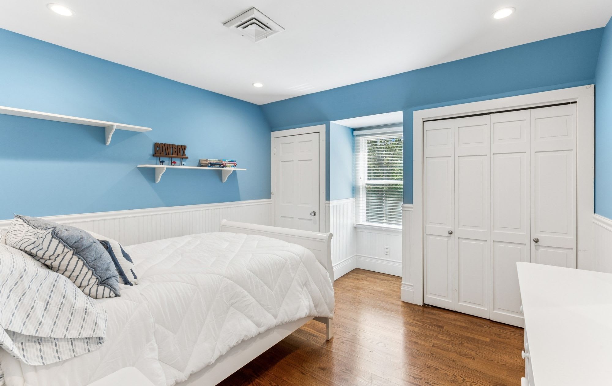 Warfield Villa | Southampton | Home with Private Pool photo 15