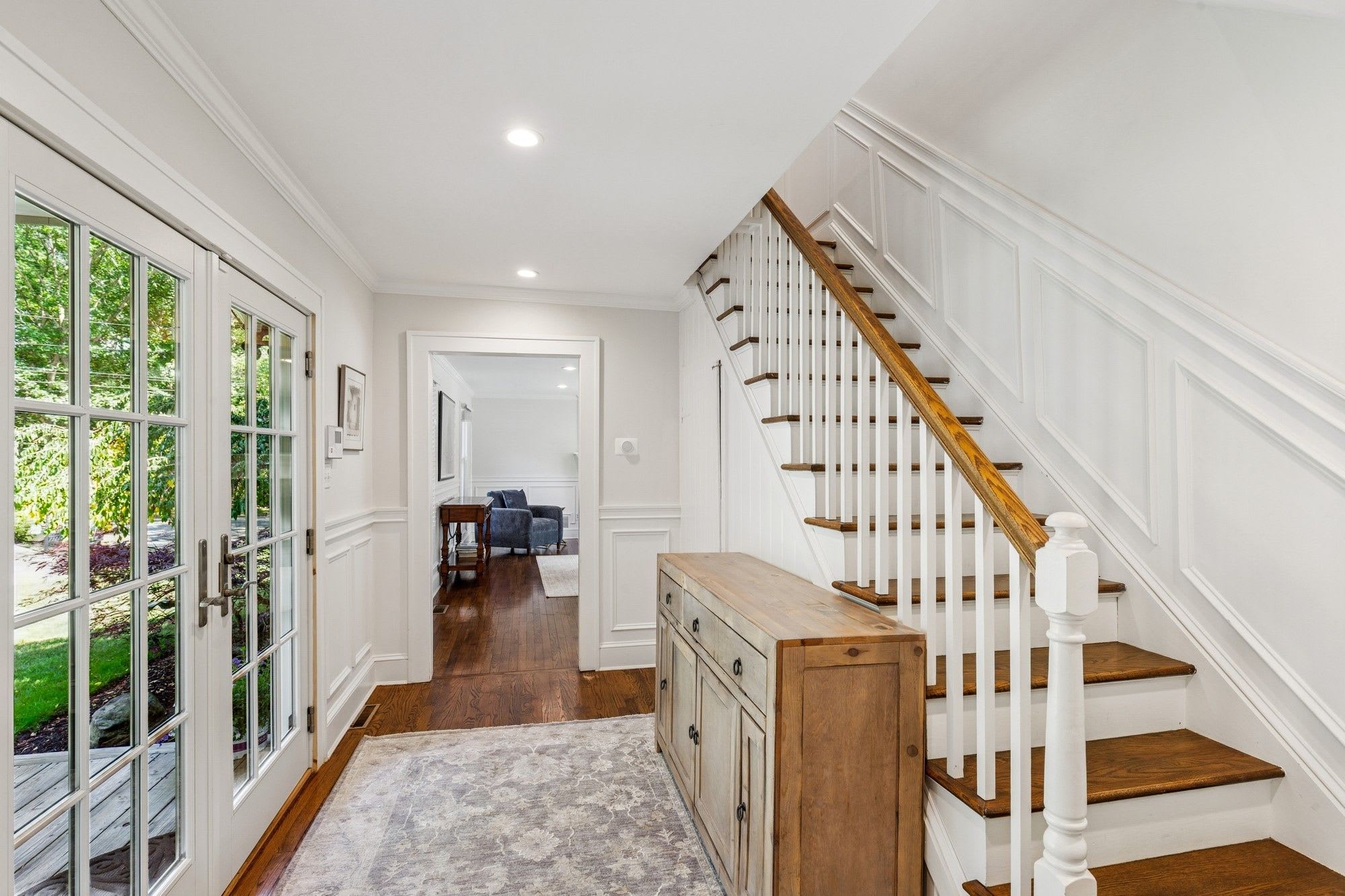 Warfield Villa | Southampton | Home with Private Pool photo 9