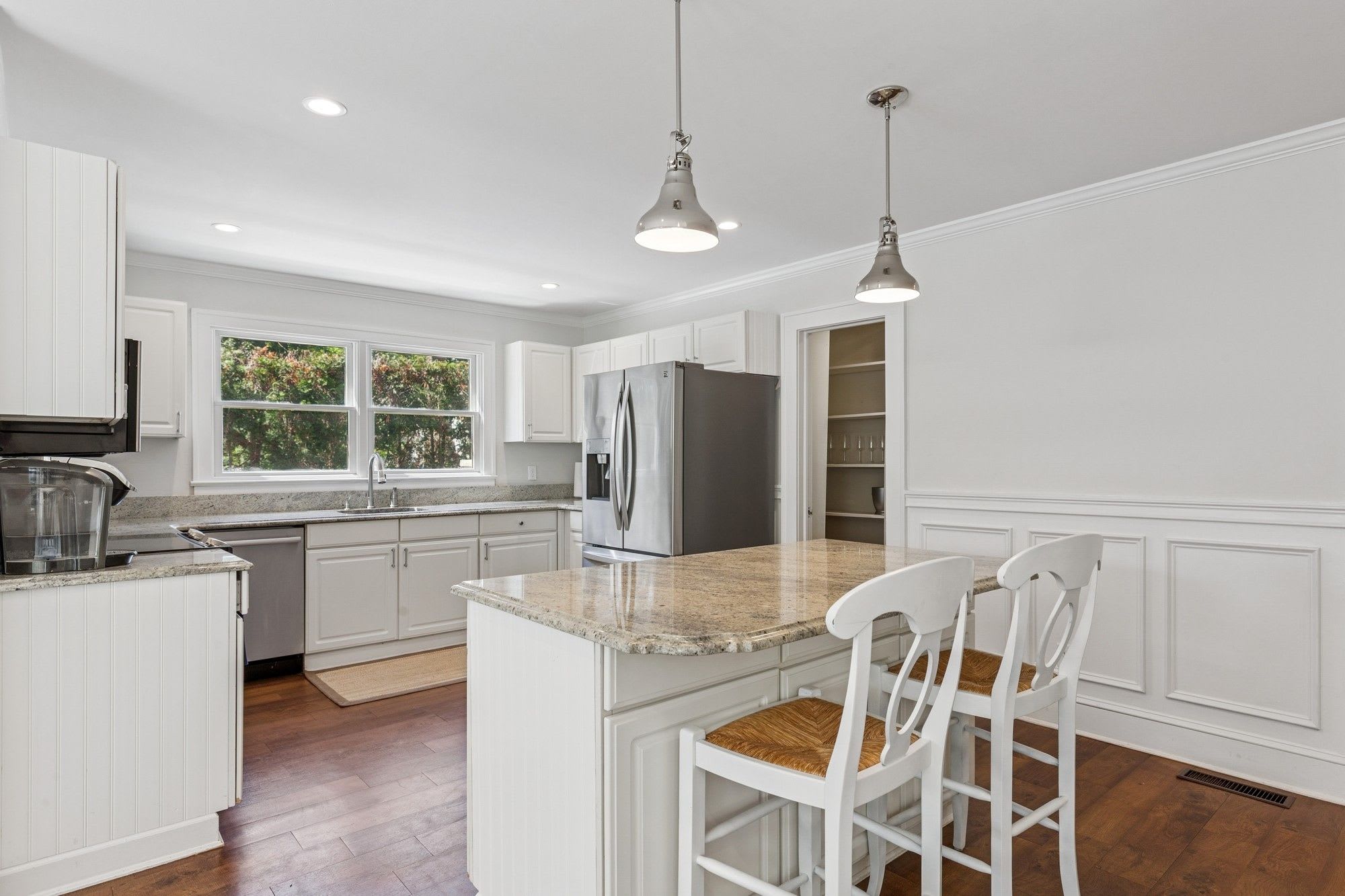 Warfield Villa | Southampton | Home with Private Pool photo 12