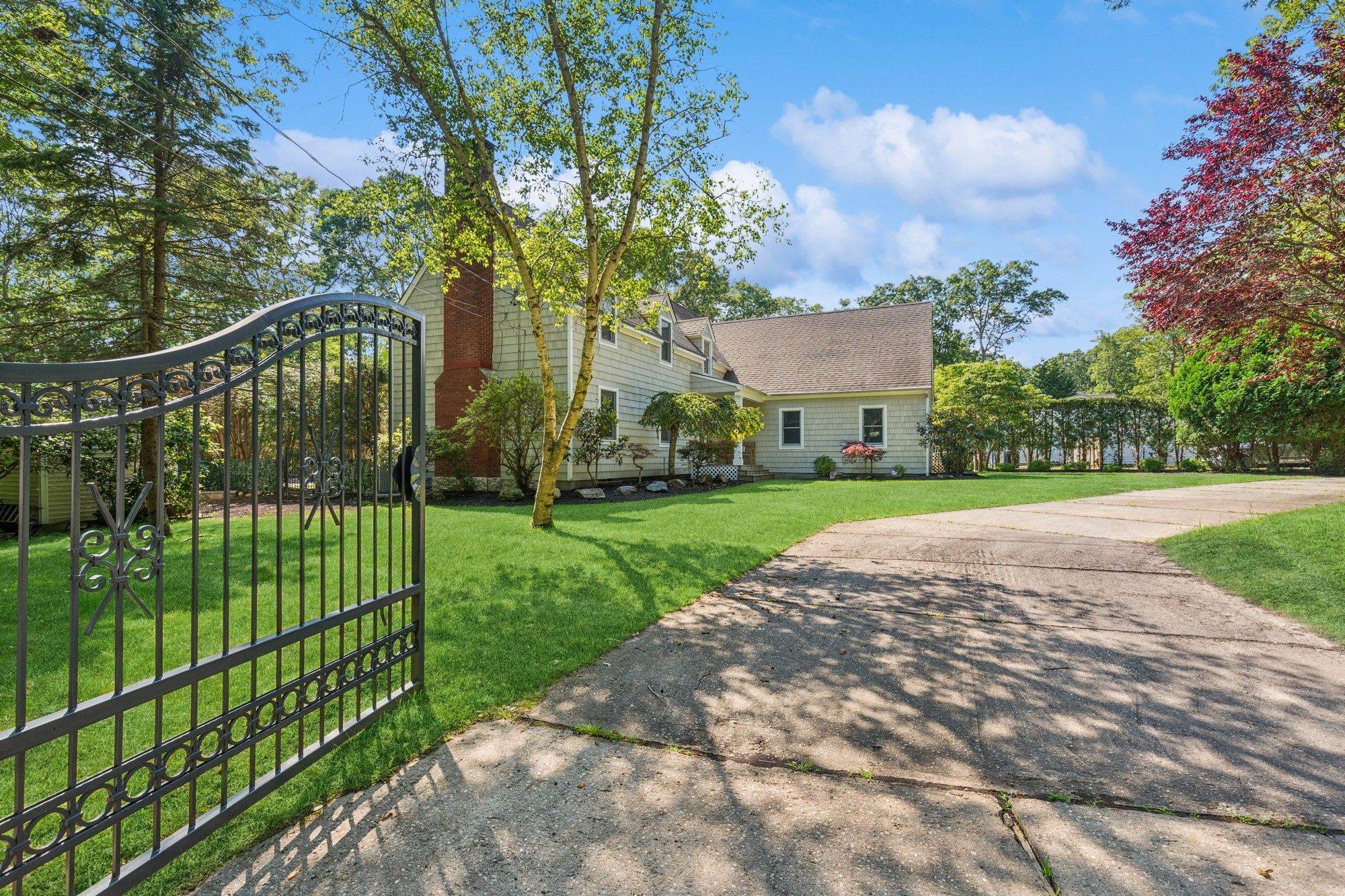 Warfield Villa | Southampton | Home with Private Pool photo 33