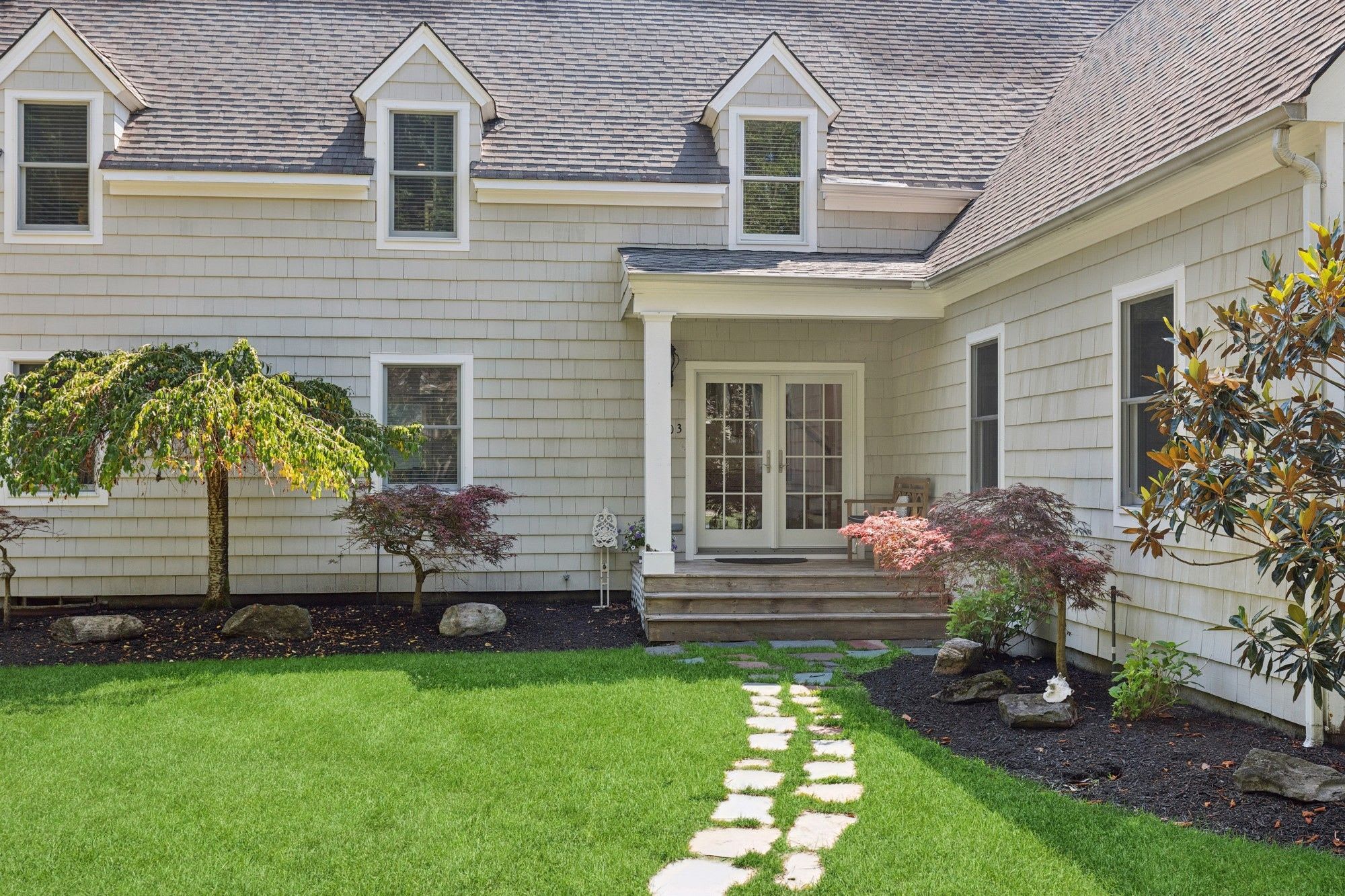 Warfield Villa | Southampton | Home with Private Pool photo 32