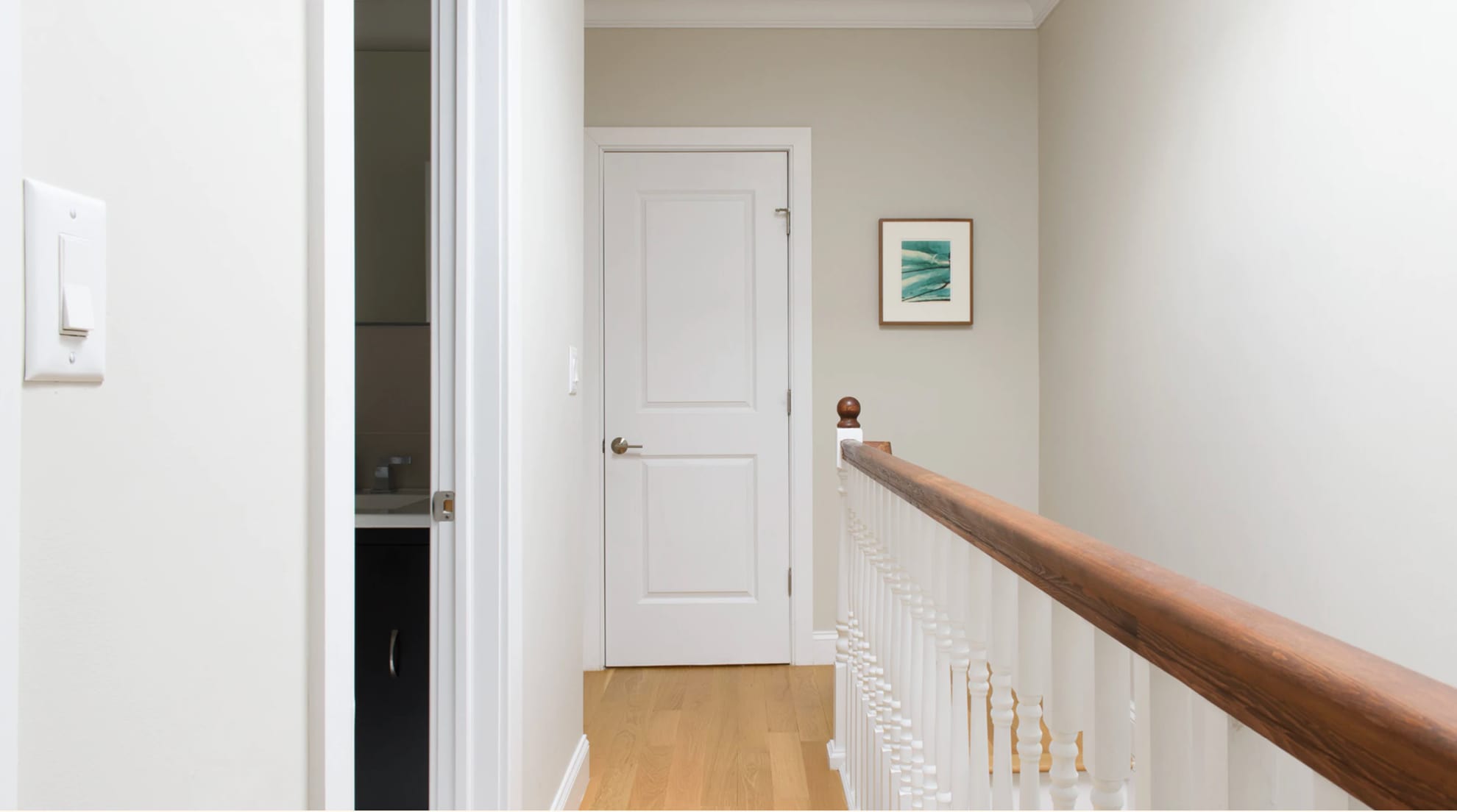 Saratoga Place II | Bed-Stuy | Duplex with Private Terrace photo 17