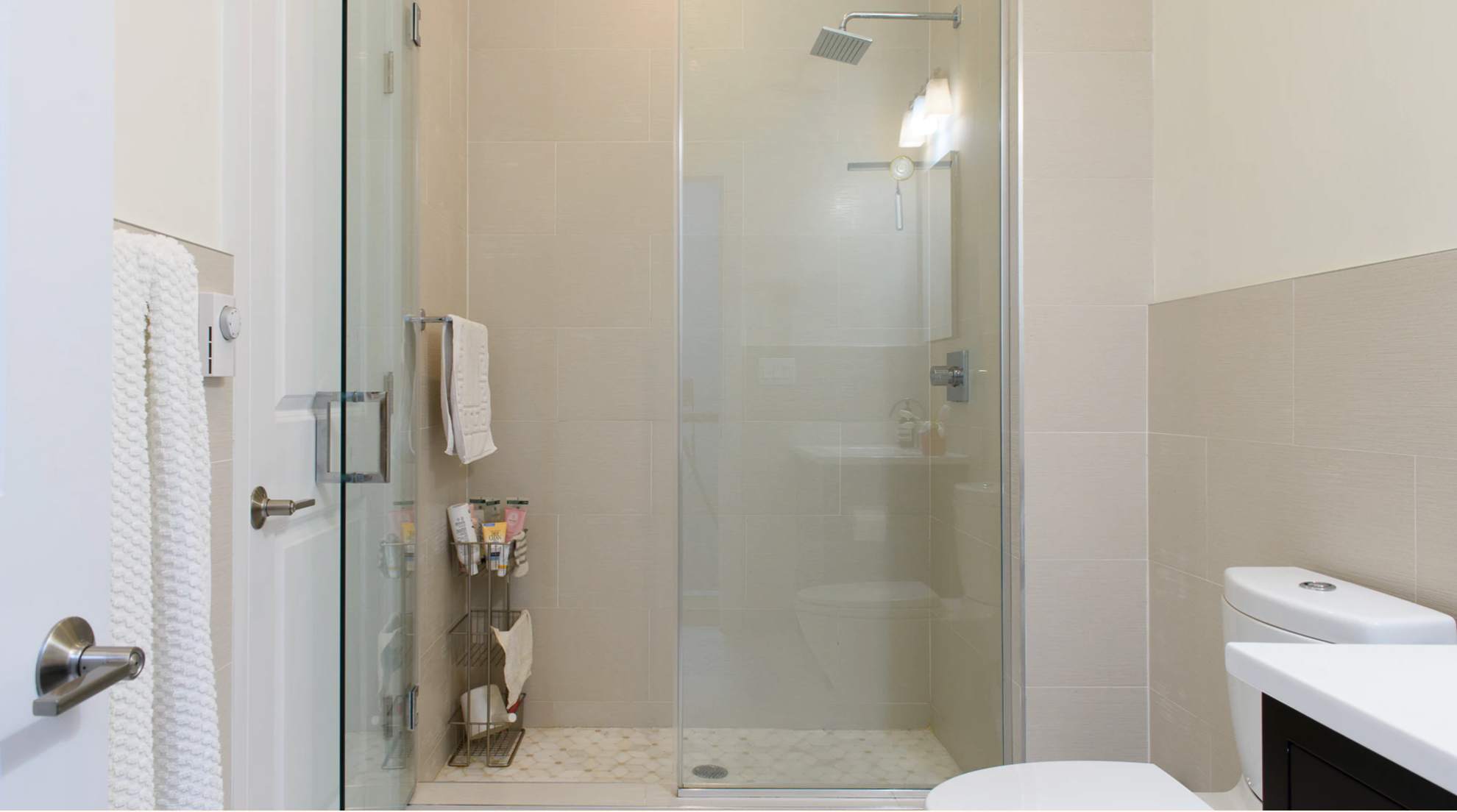 Saratoga Place II | Bed-Stuy | Duplex with Private Terrace photo 29