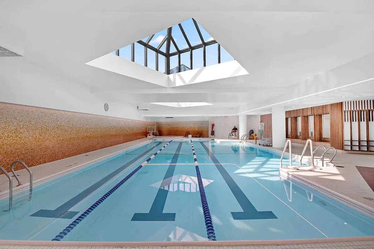 Irving Place | Union Square | Luxury Residence with Terrace & City Views photo 23