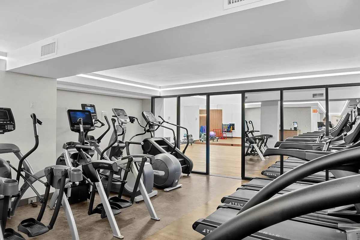 Irving Place | Union Square | Luxury Residence with Terrace & City Views photo 24