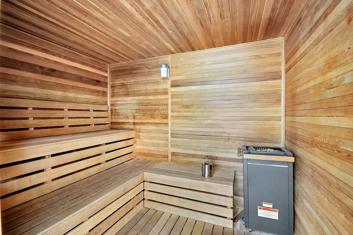 Irving Place | Union Square | Luxury Residence with Terrace & City Views photo 25