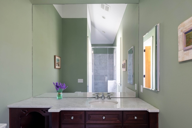 Image of Living space #10
