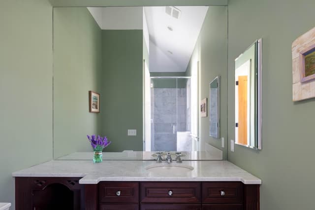 Image of Living space #10