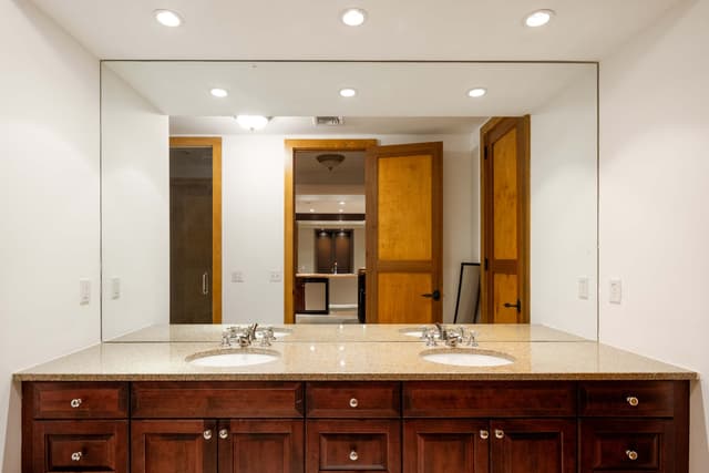Image of Living space #12