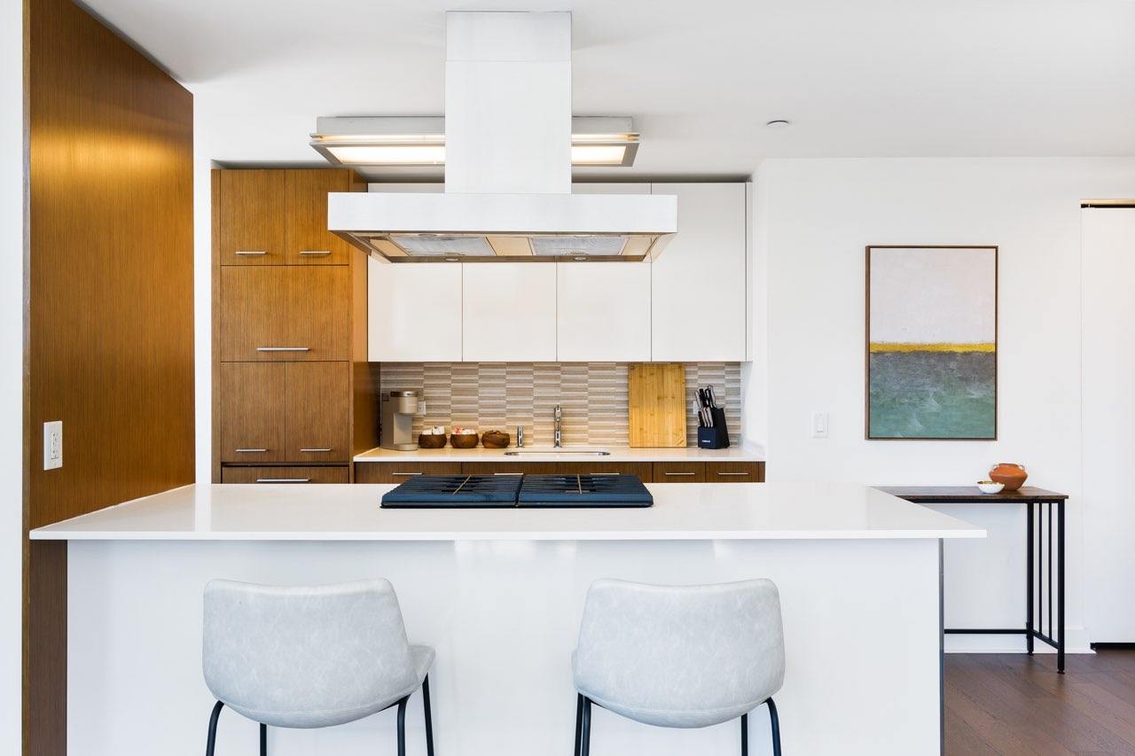 Brooks Vista | Midtown Manhattan | Modern Condo with City Views photo 7