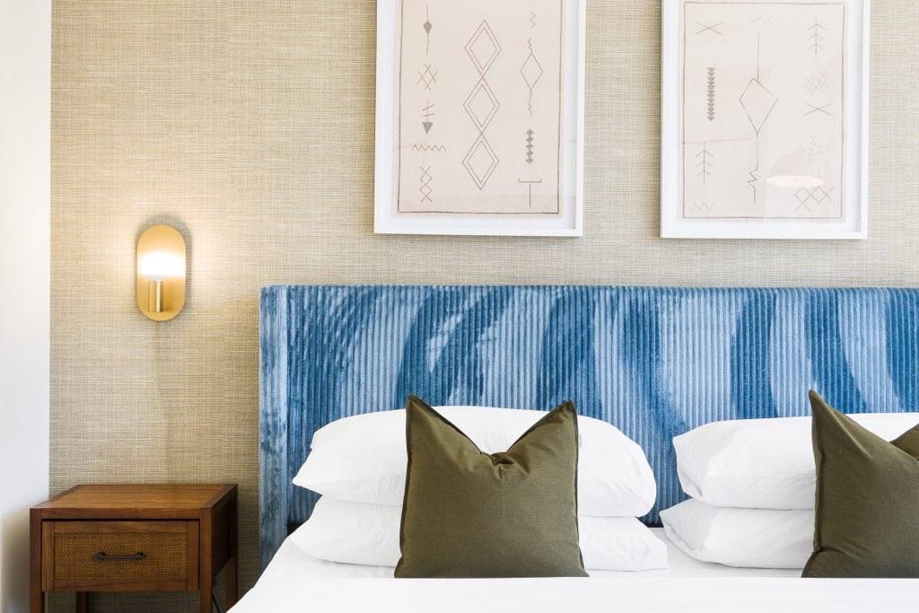 Brooks Vista | Midtown Manhattan | Modern Condo with City Views photo 12