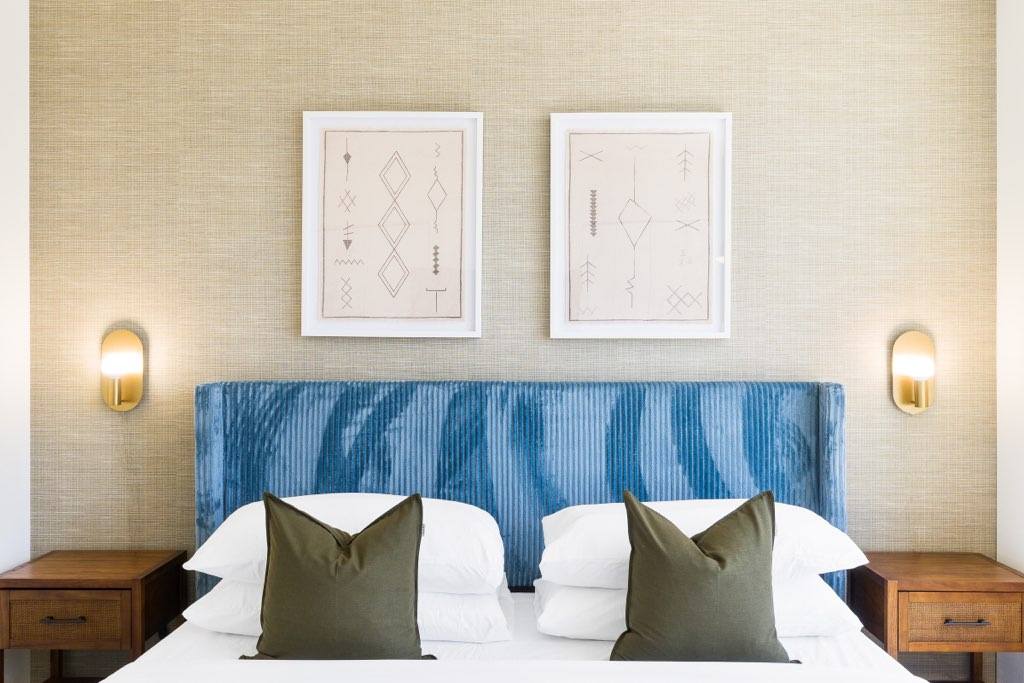 Brooks Vista | Midtown Manhattan | Modern Condo with City Views photo 10