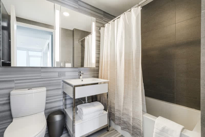 Image of Living space #5