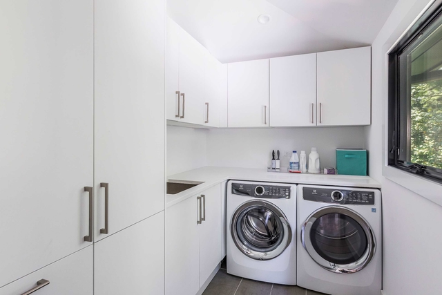 Image of Living space #9