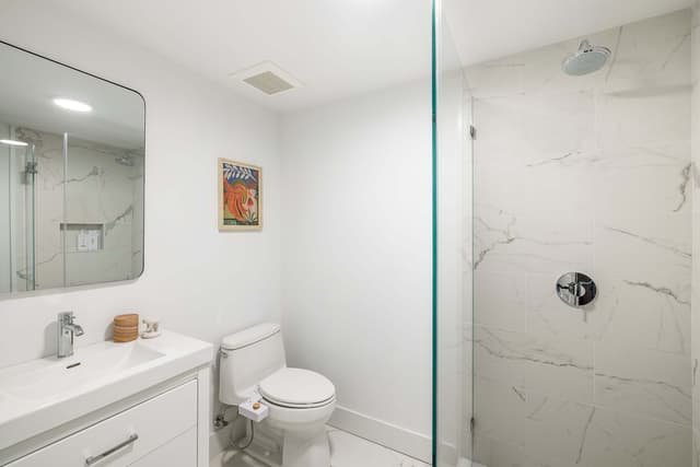 Image of Living space #11