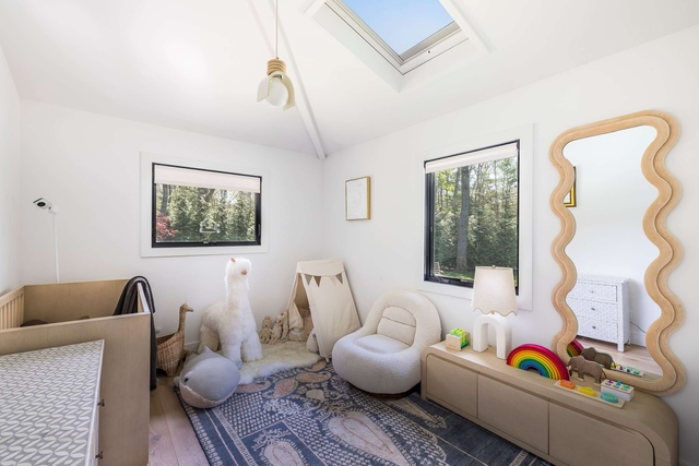 Image of Living space #2