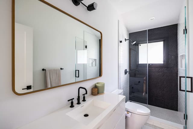 Image of Living space #10