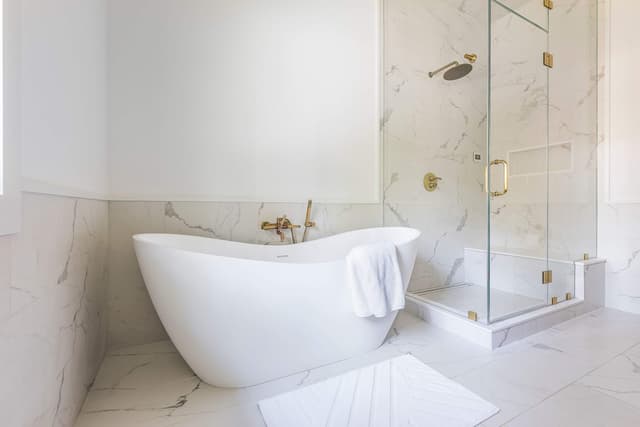 Image of Living space #12