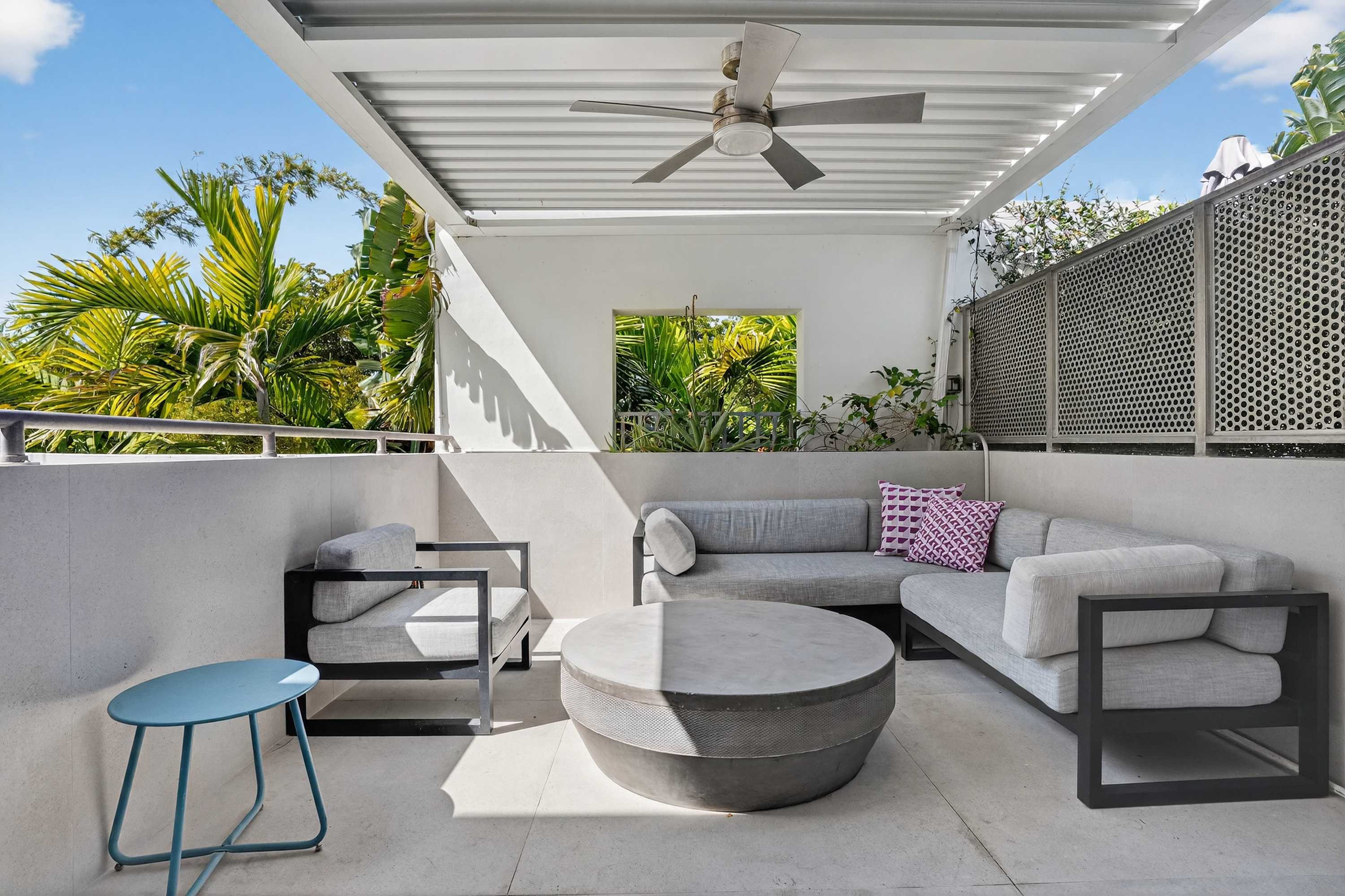 South Beach Lane | Miami Beach | Condo w/Private Balcony photo 5