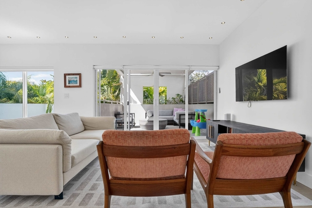 Image of Living space #3