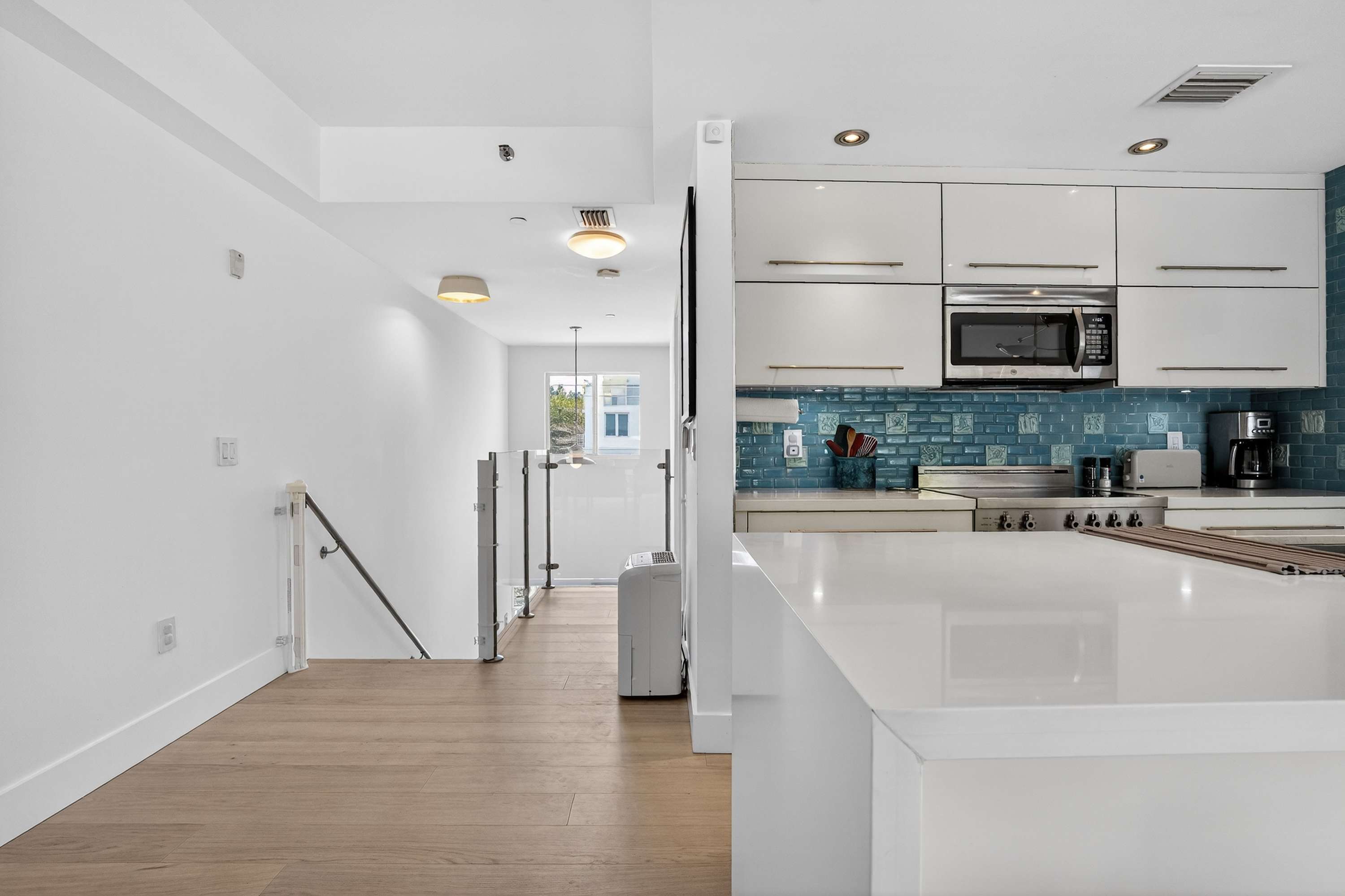 South Beach Lane | Miami Beach | Condo w/Private Balcony photo 13