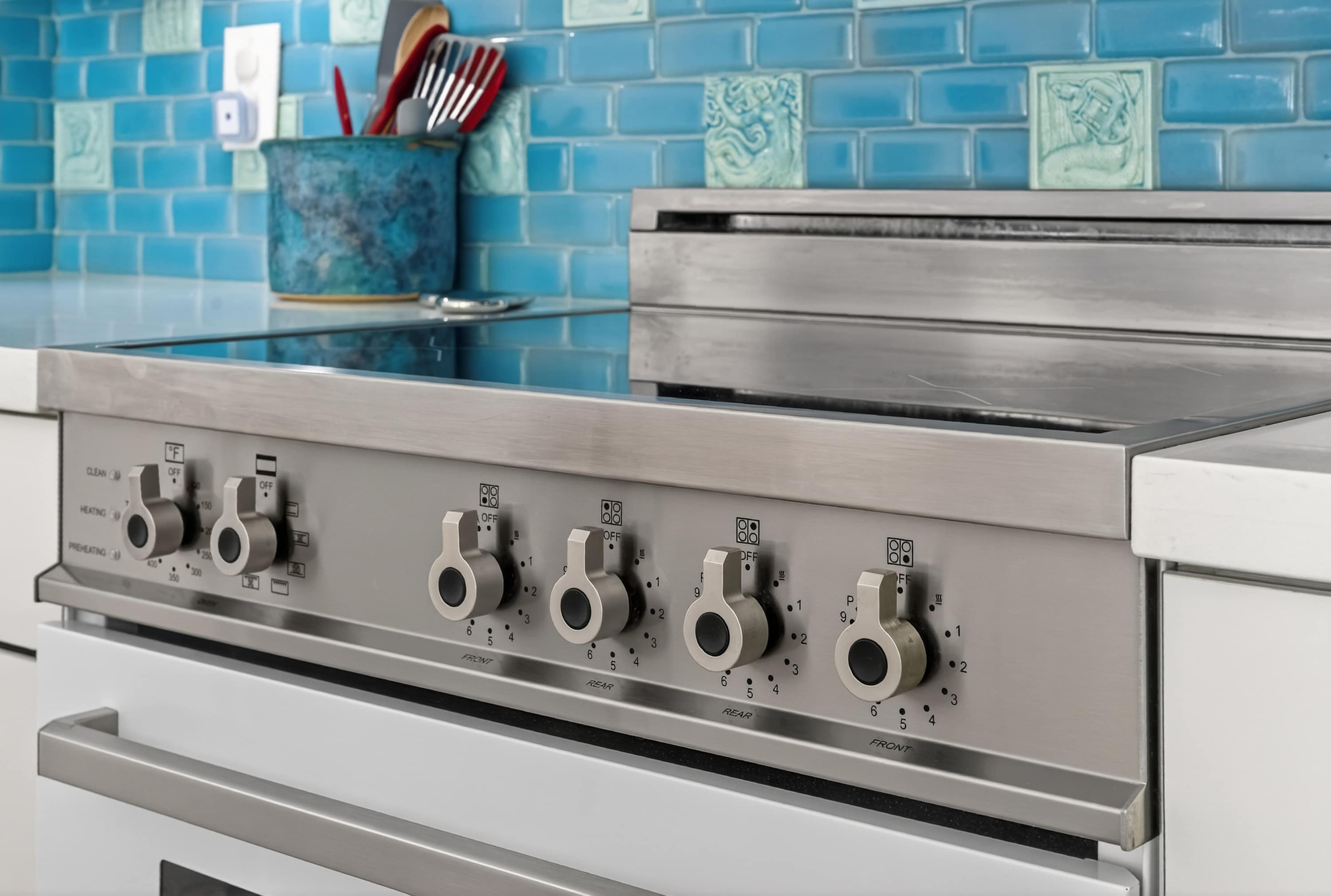 South Beach Lane | Miami Beach | Condo w/Private Balcony photo 16