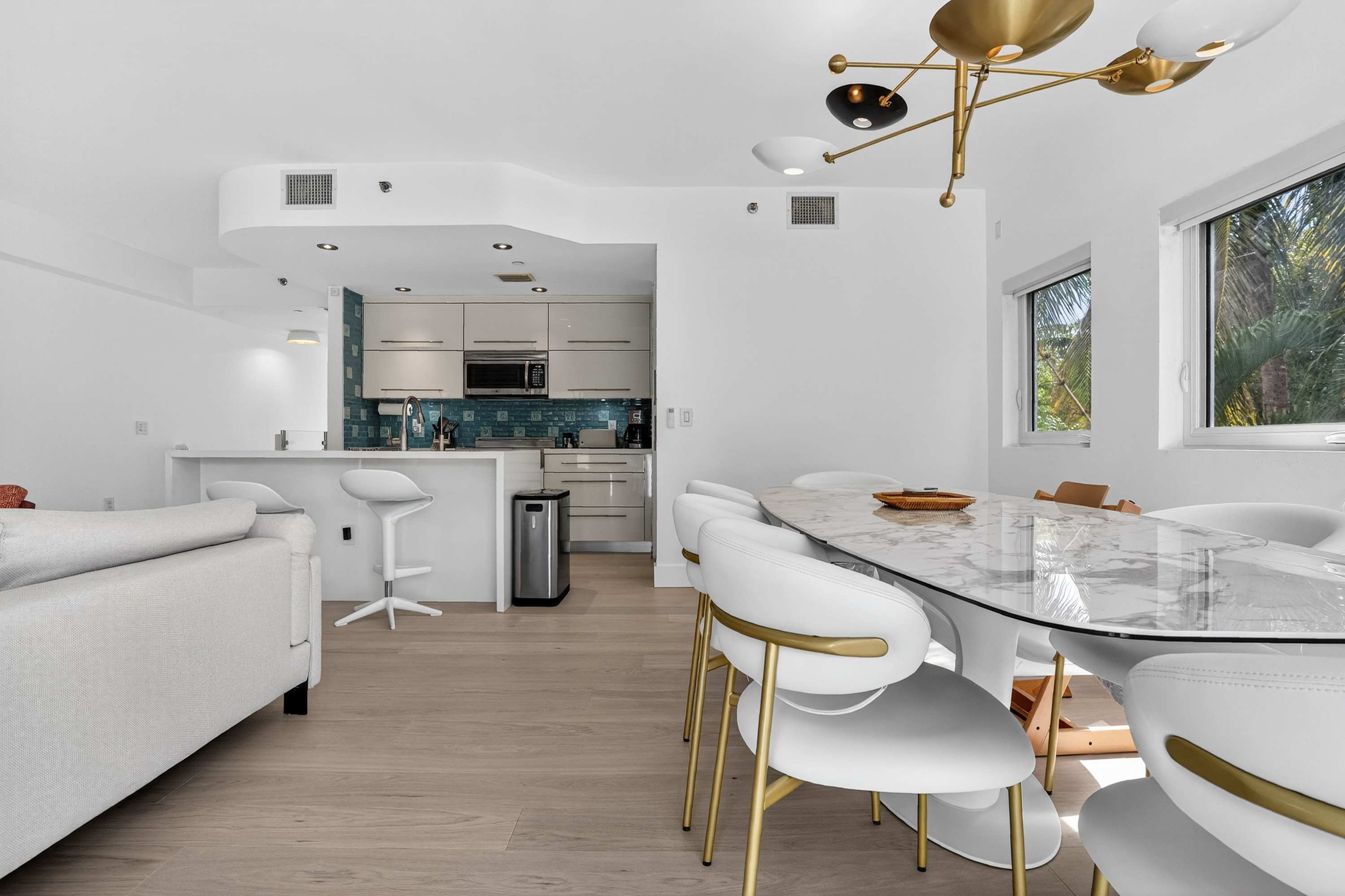 South Beach Lane | Miami Beach | Condo w/Private Balcony photo 19