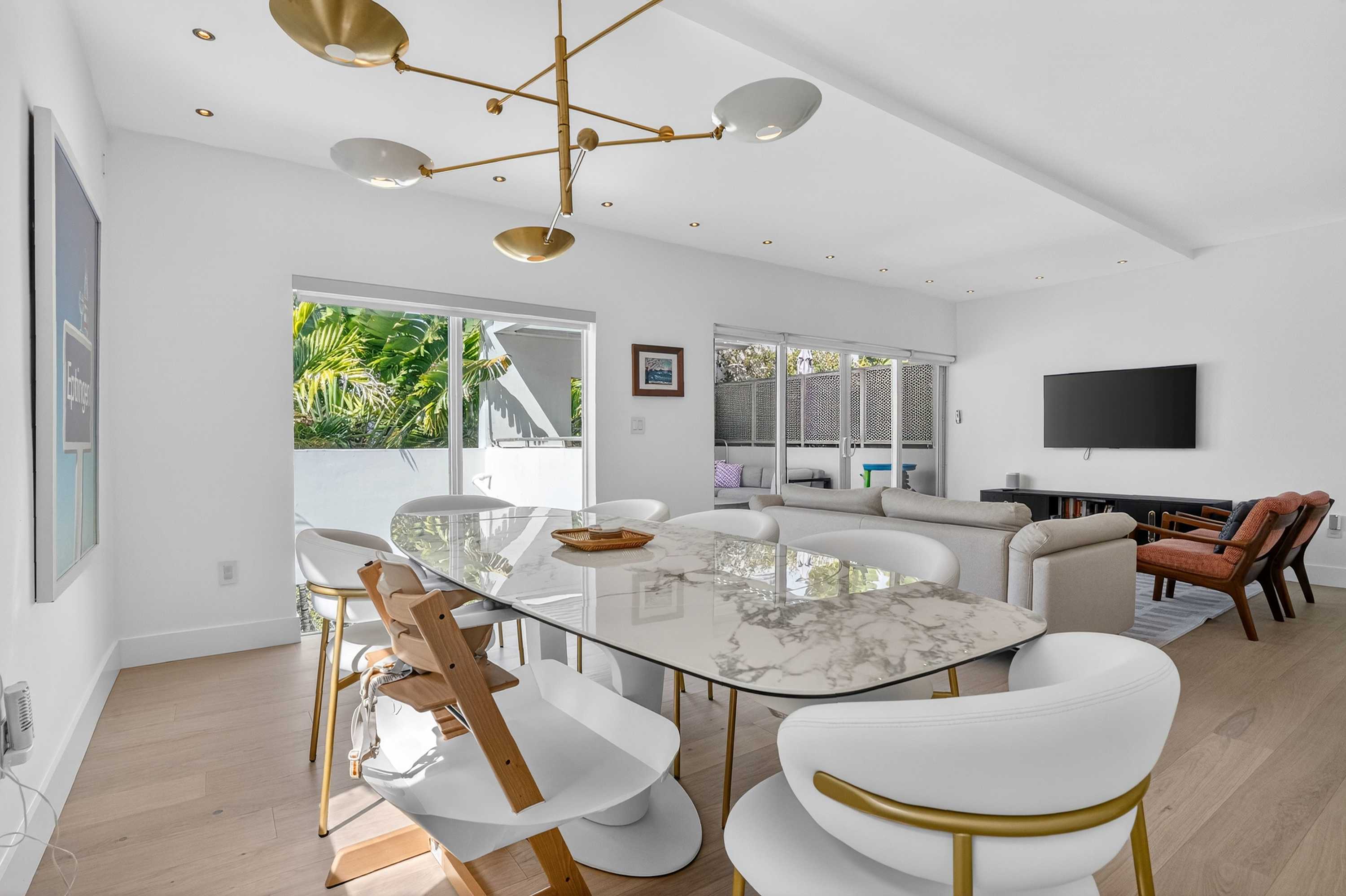 South Beach Lane | Miami Beach | Condo w/Private Balcony photo 22