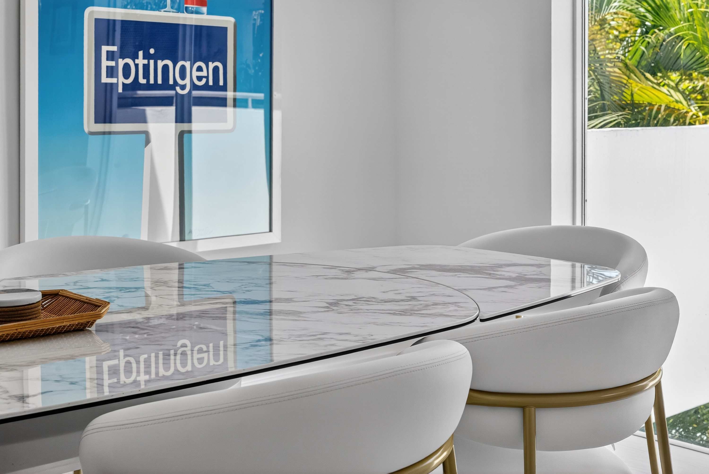 South Beach Lane | Miami Beach | Condo w/Private Balcony photo 21