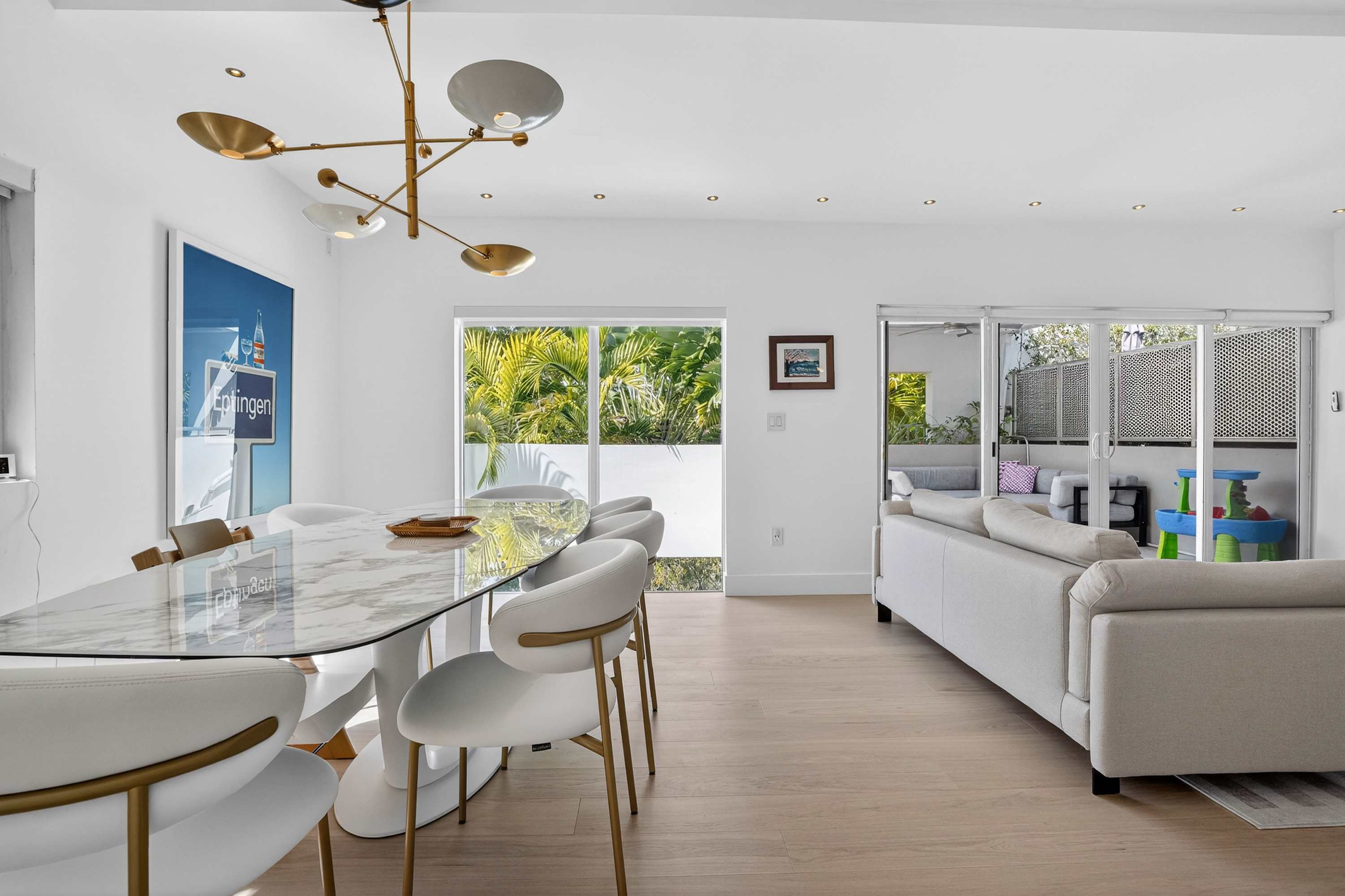 South Beach Lane | Miami Beach | Condo w/Private Balcony photo 20