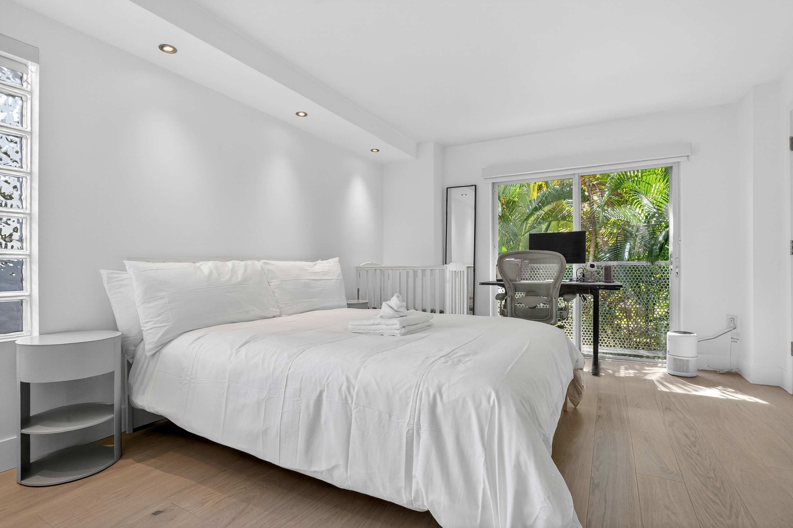 South Beach Lane | Miami Beach | Condo w/Private Balcony photo 24