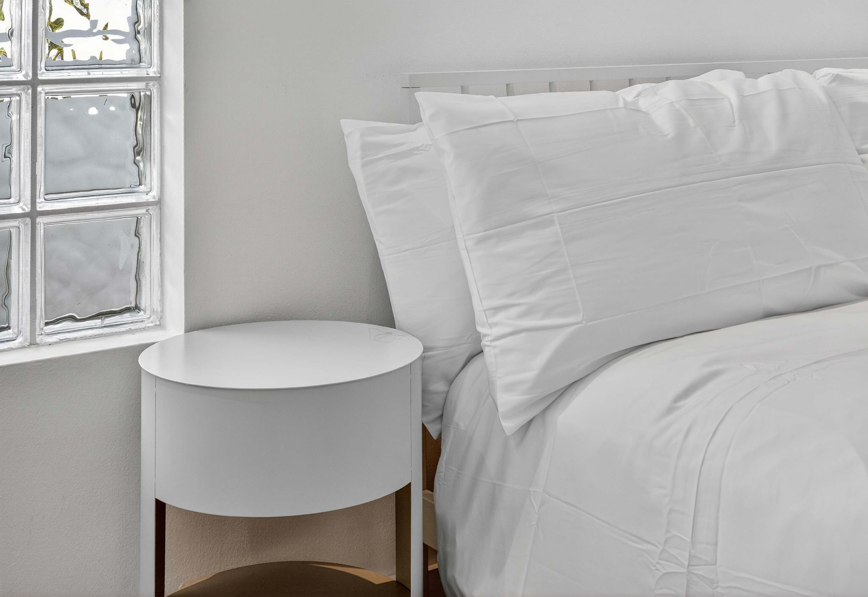 South Beach Lane | Miami Beach | Condo w/Private Balcony photo 25