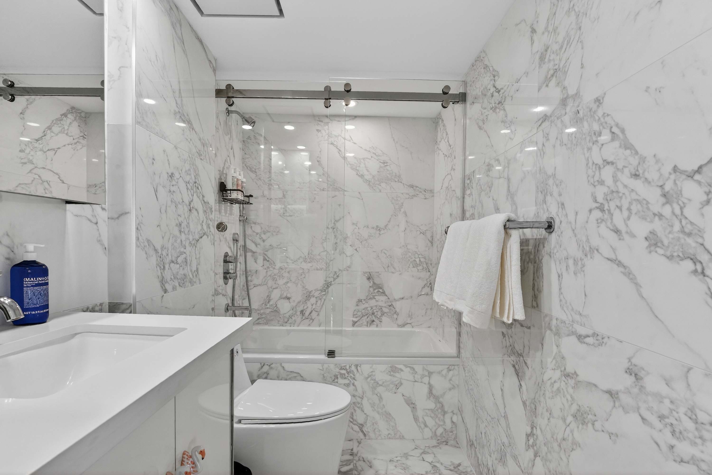 South Beach Lane | Miami Beach | Condo w/Private Balcony photo 28