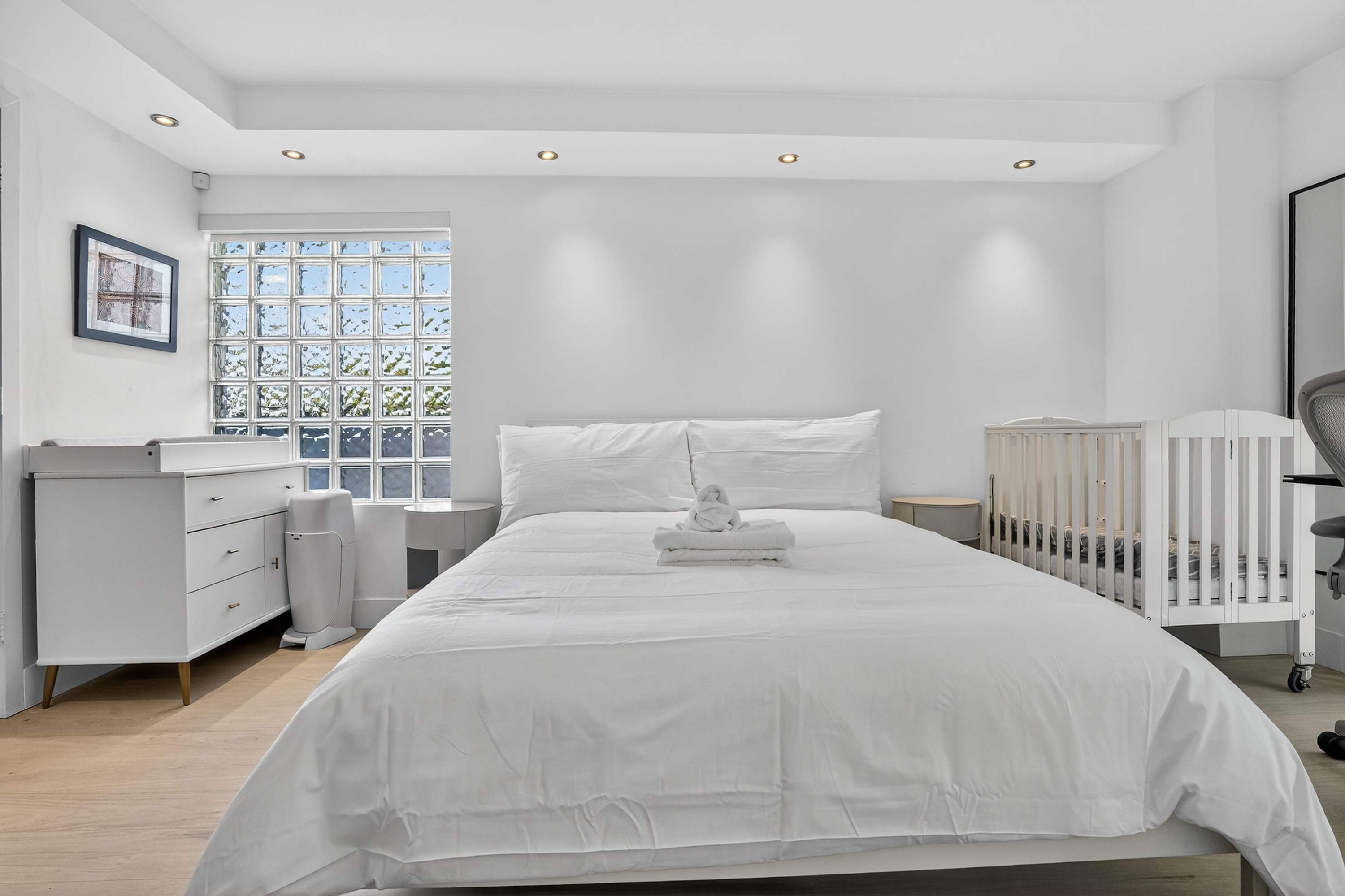 South Beach Lane | Miami Beach | Condo w/Private Balcony photo 26