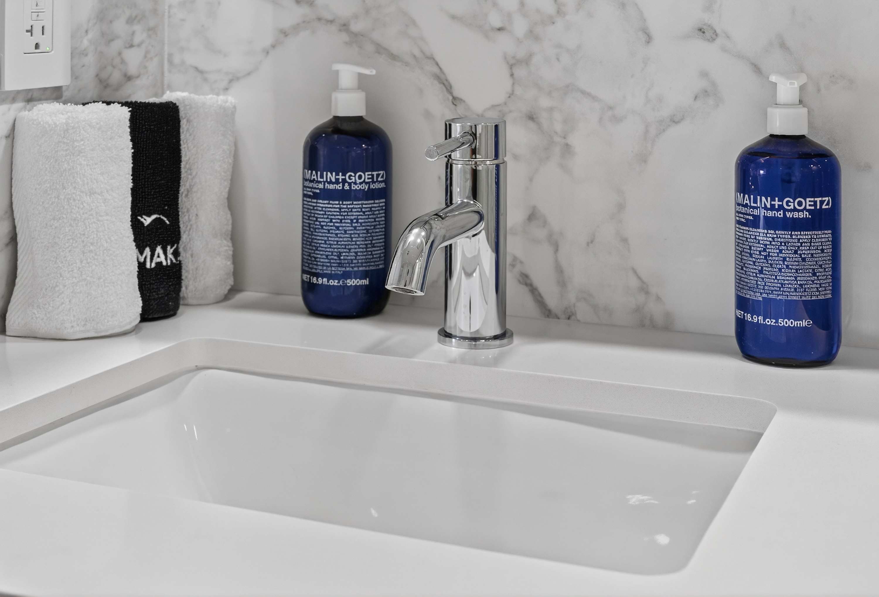 South Beach Lane | Miami Beach | Condo w/Private Balcony photo 29