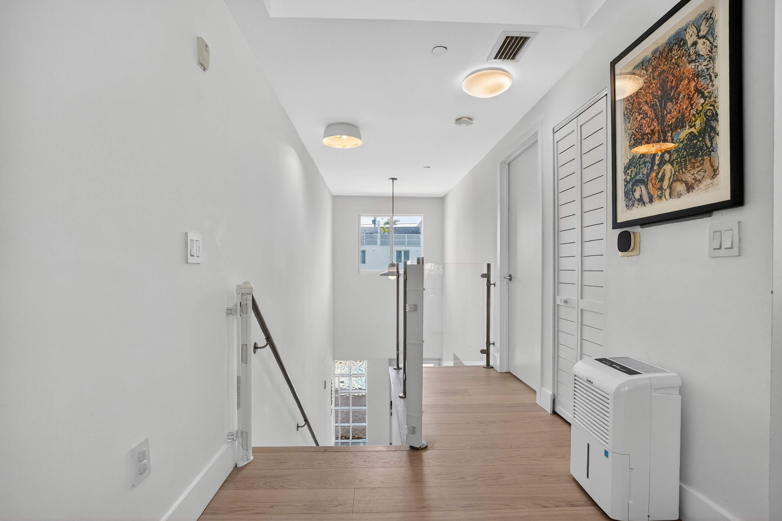 South Beach Lane | Miami Beach | Condo w/Private Balcony photo 30