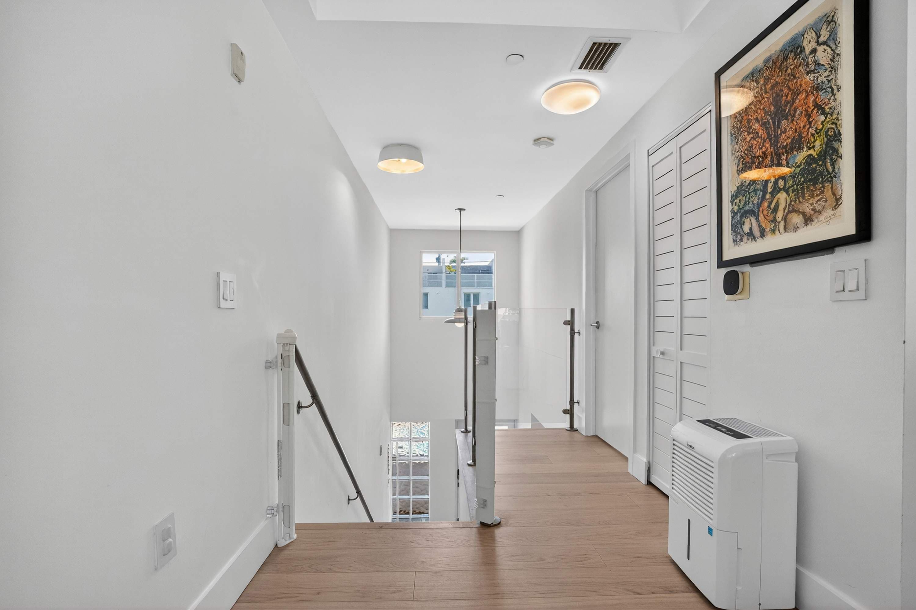 South Beach Lane | Miami Beach | Condo w/Private Balcony photo 30