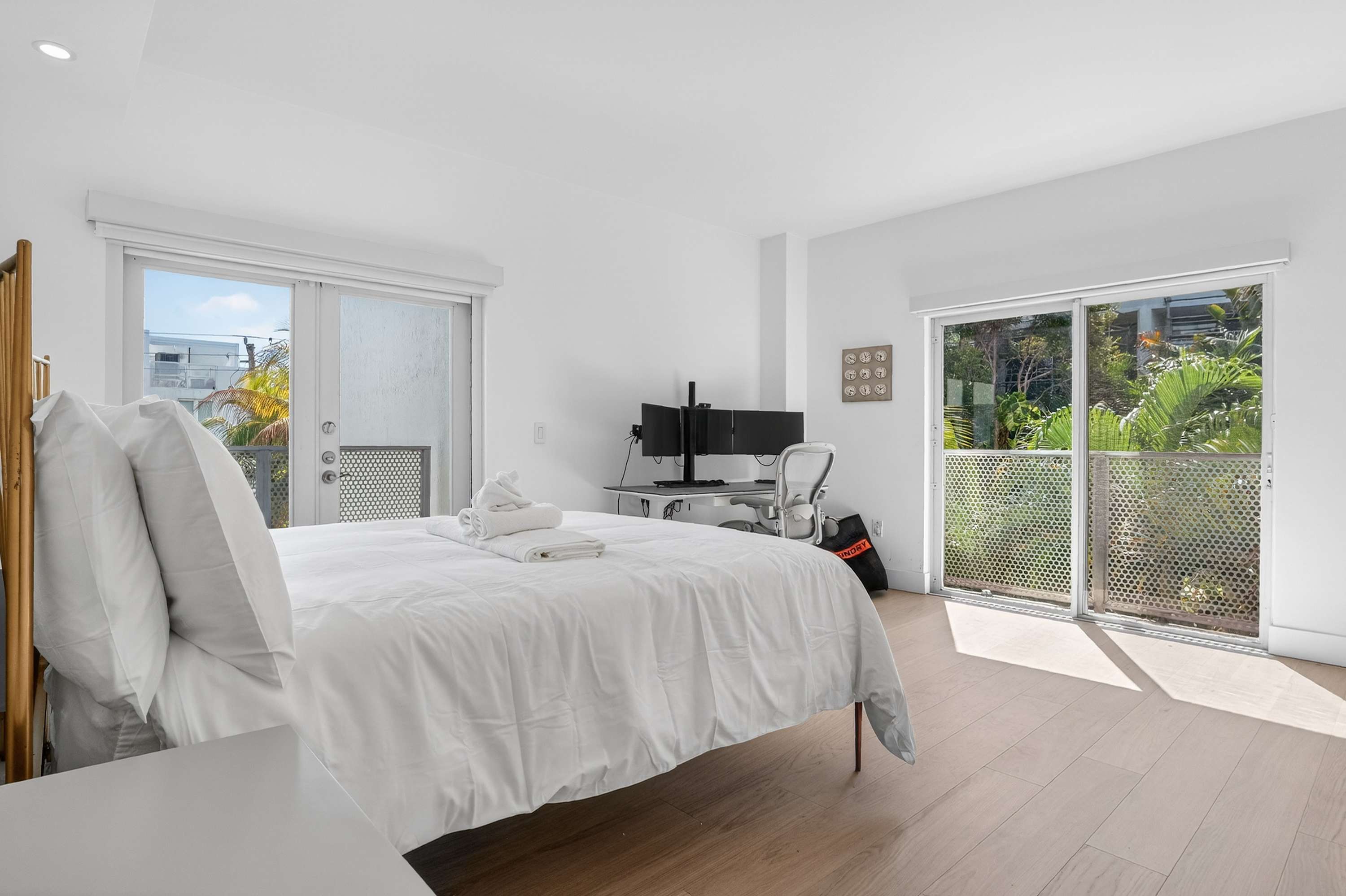 South Beach Lane | Miami Beach | Condo w/Private Balcony photo 31