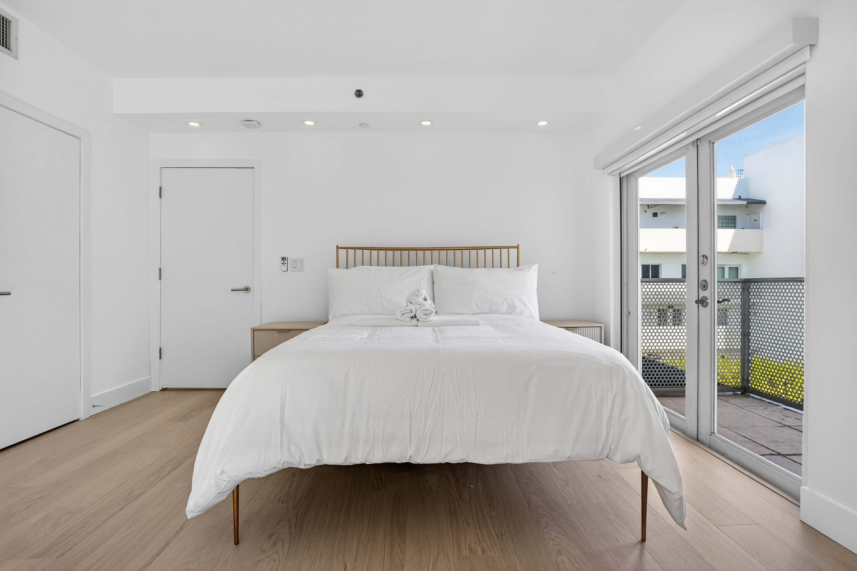 South Beach Lane | Miami Beach | Condo w/Private Balcony photo 32