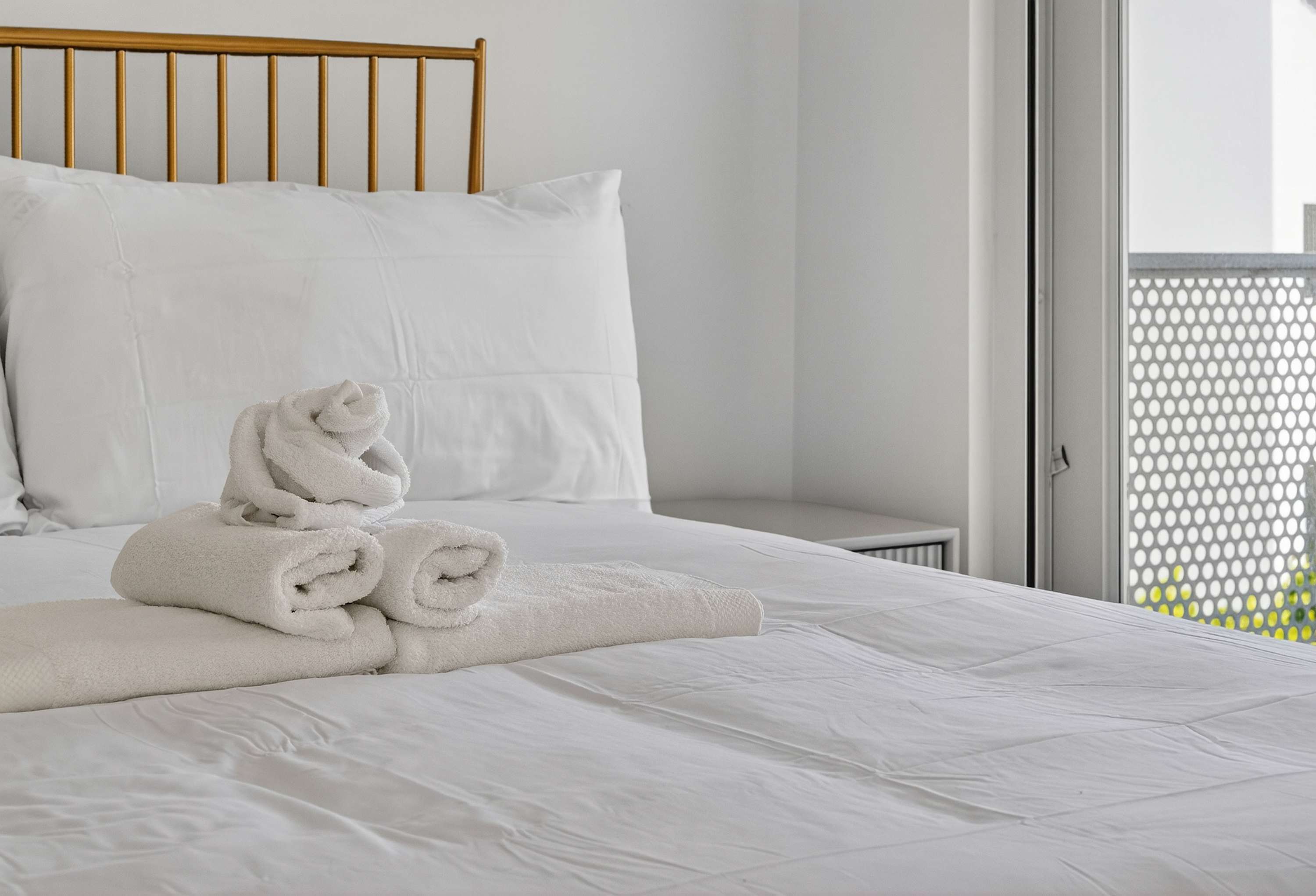 South Beach Lane | Miami Beach | Condo w/Private Balcony photo 33