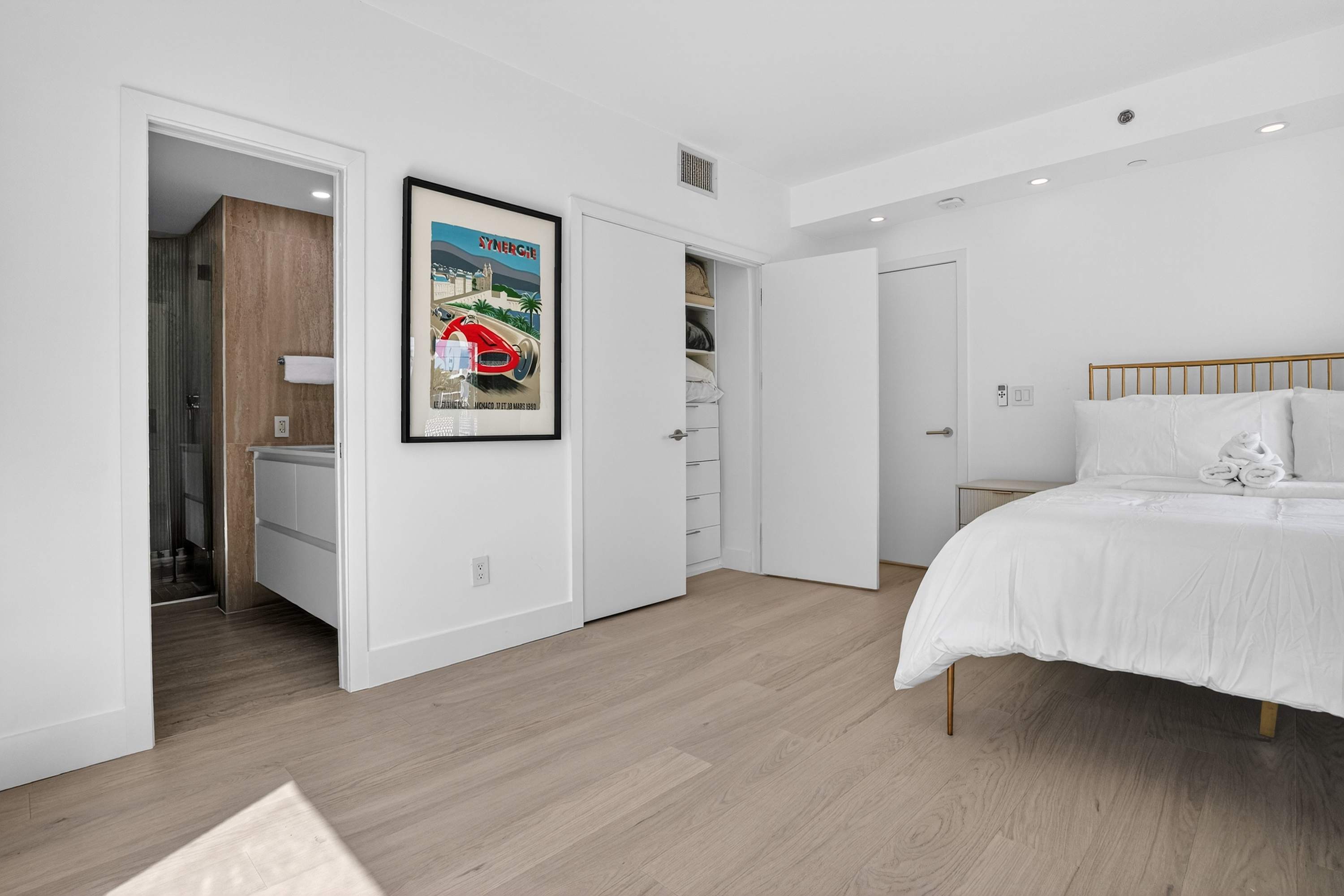 South Beach Lane | Miami Beach | Condo w/Private Balcony photo 34