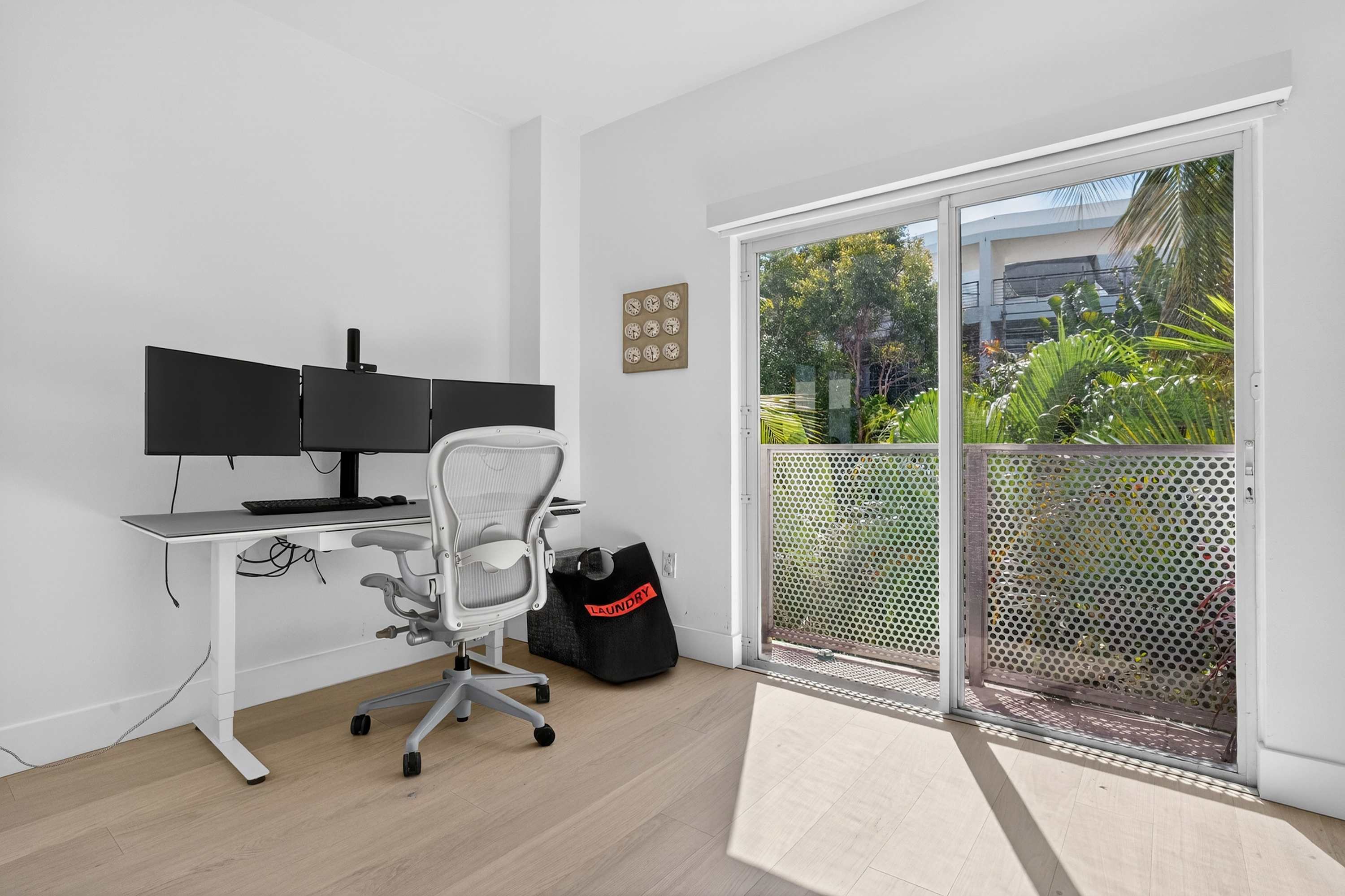 South Beach Lane | Miami Beach | Condo w/Private Balcony photo 36