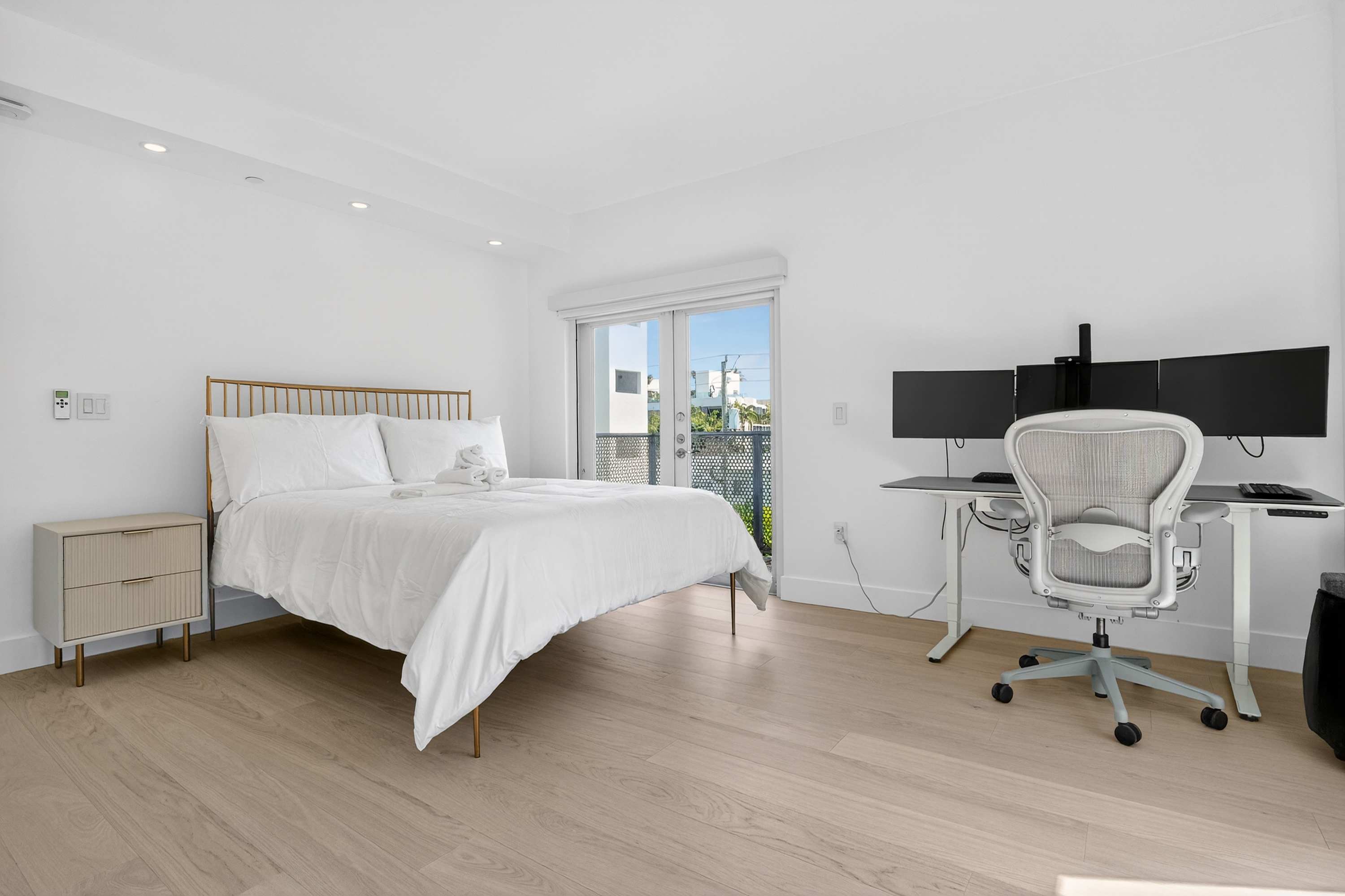 South Beach Lane | Miami Beach | Condo w/Private Balcony photo 35