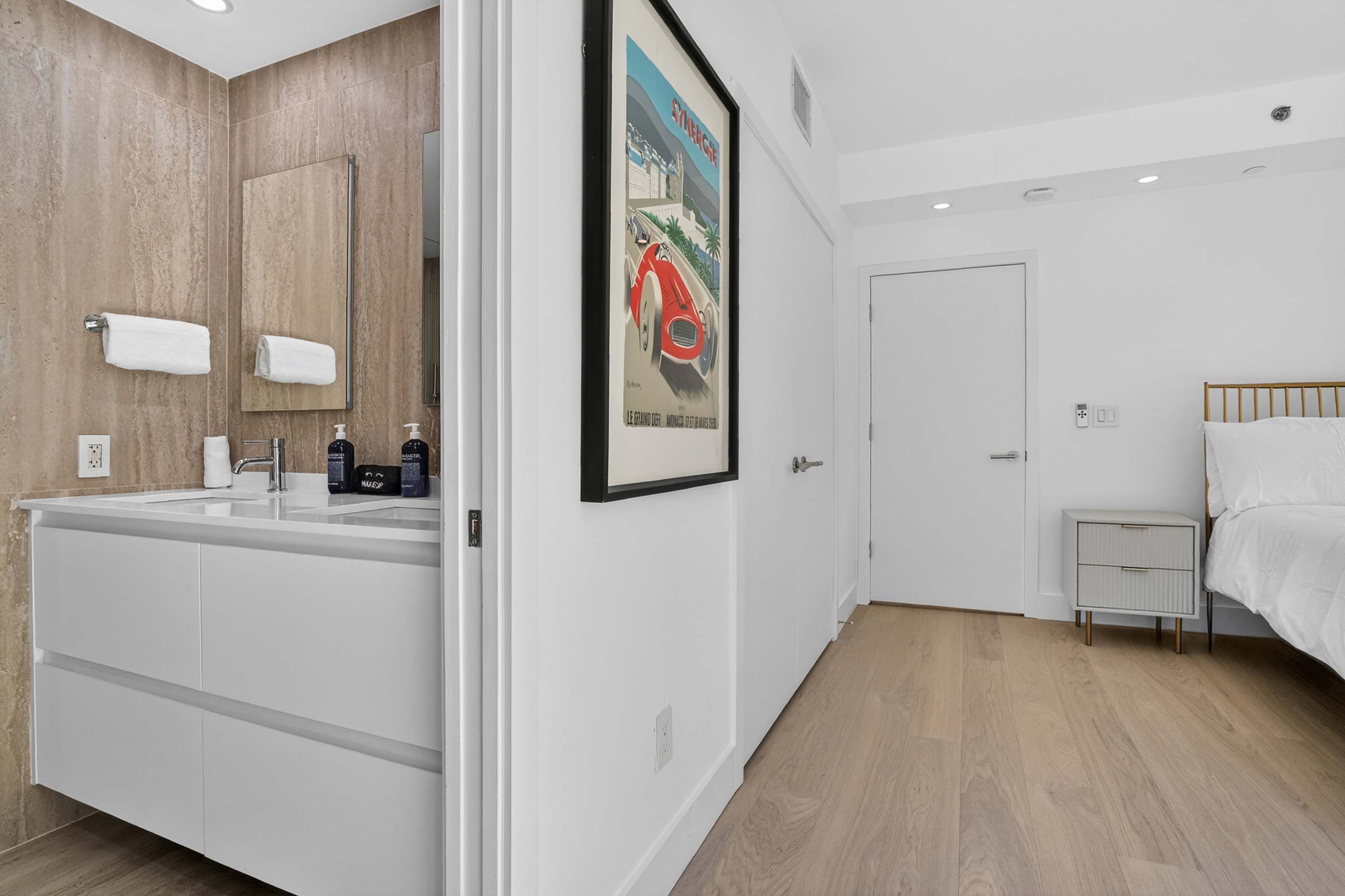 South Beach Lane | Miami Beach | Condo w/Private Balcony photo 38