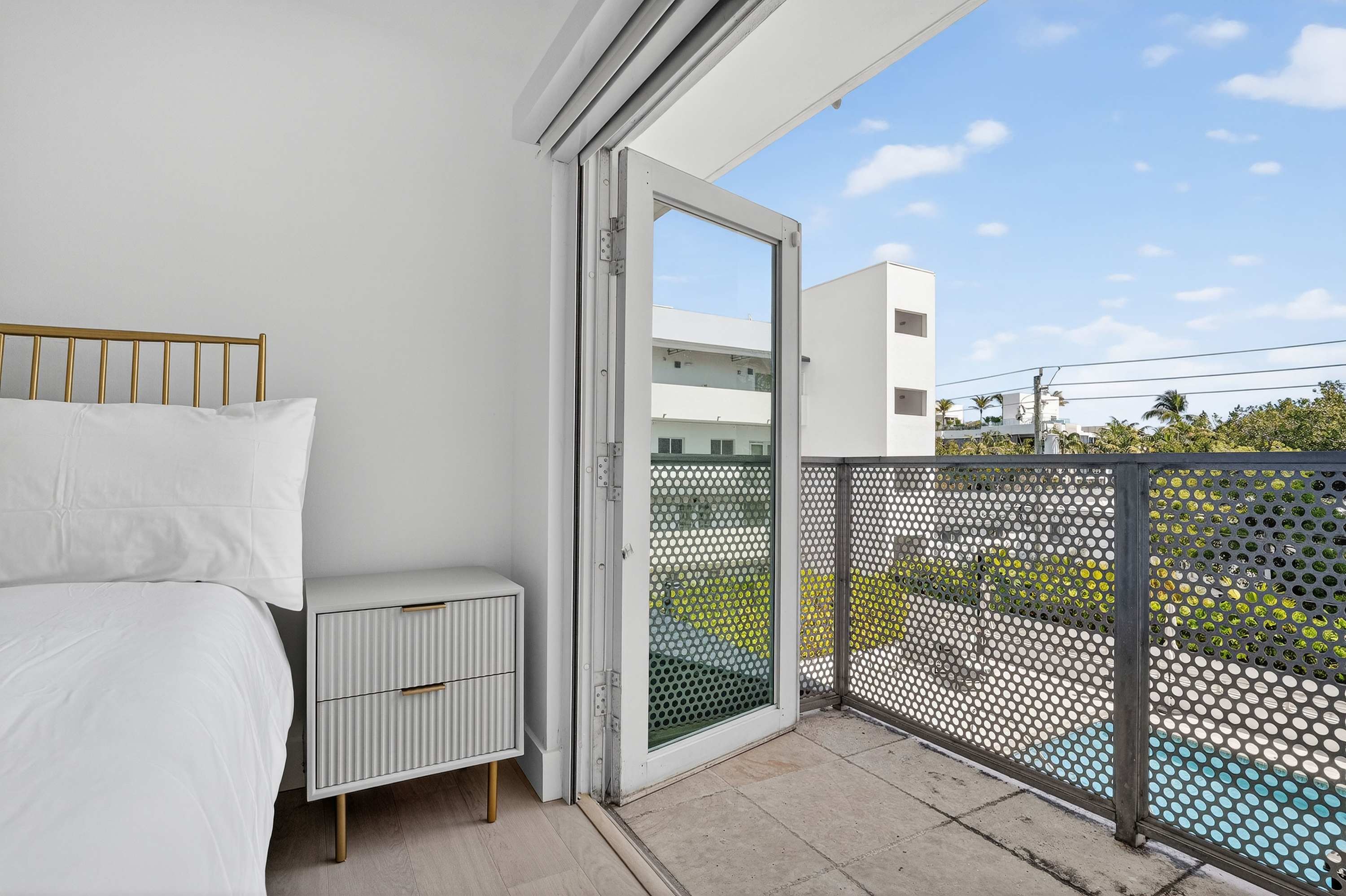 South Beach Lane | Miami Beach | Condo w/Private Balcony photo 37