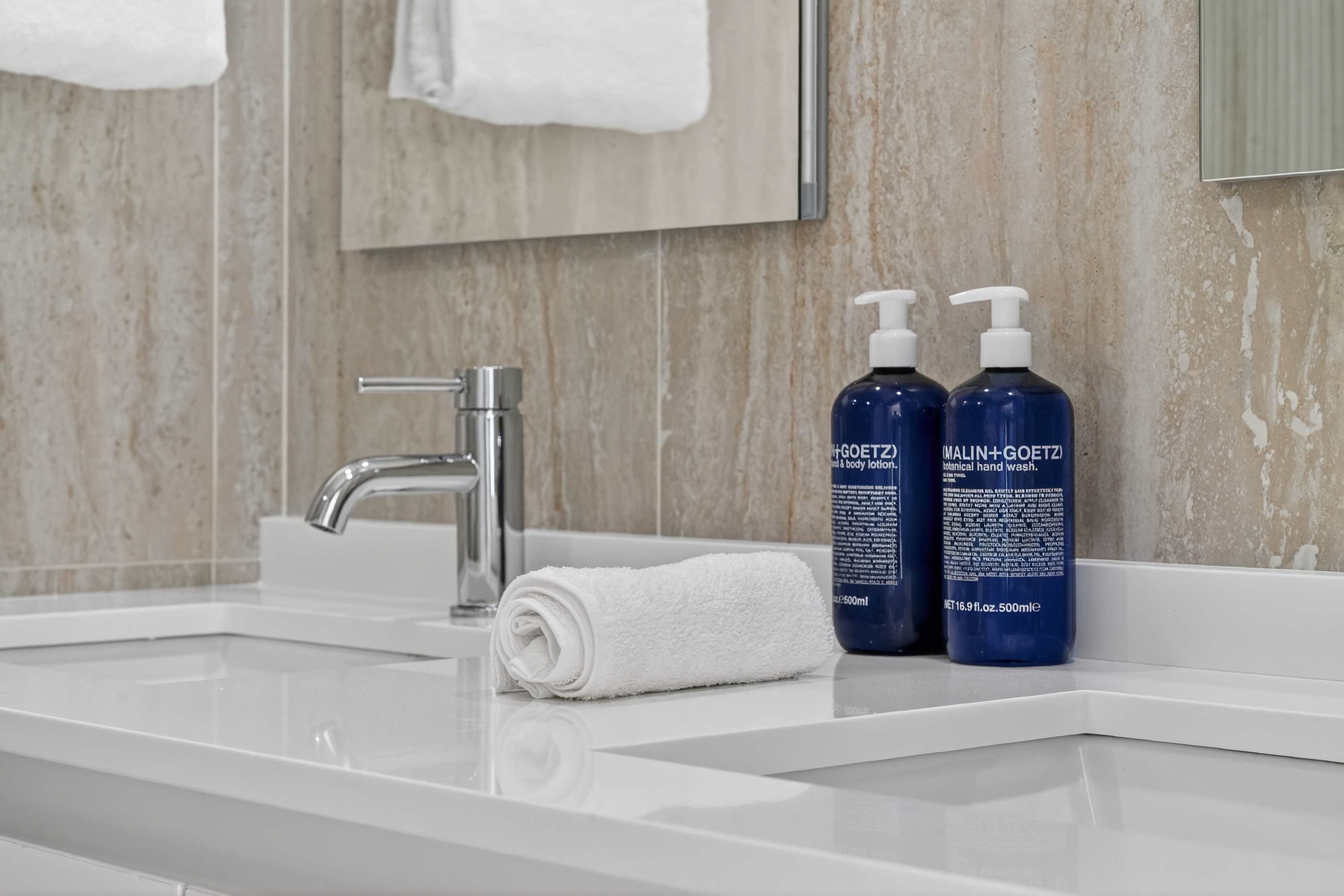 South Beach Lane | Miami Beach | Condo w/Private Balcony photo 40