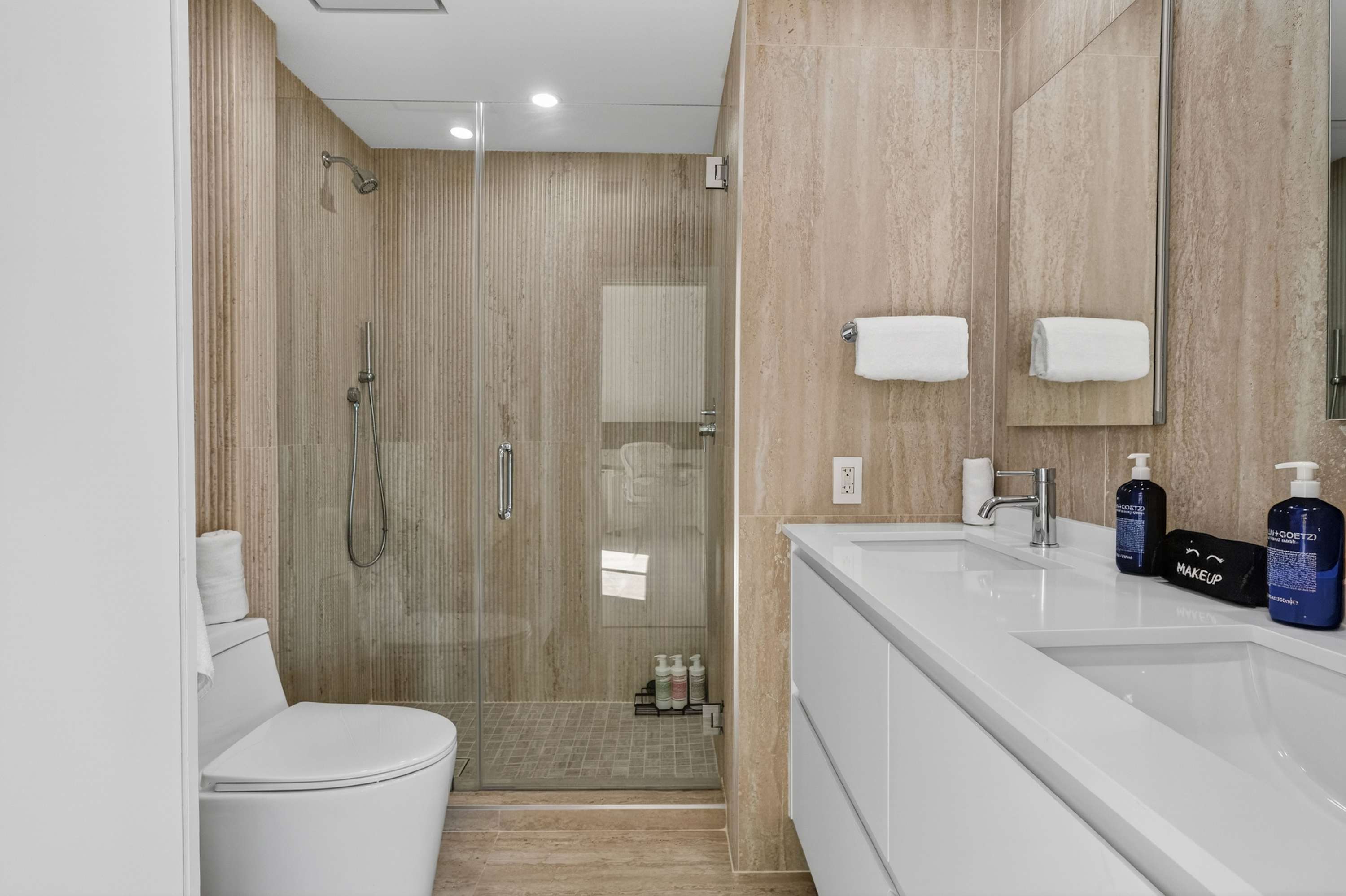 South Beach Lane | Miami Beach | Condo w/Private Balcony photo 42