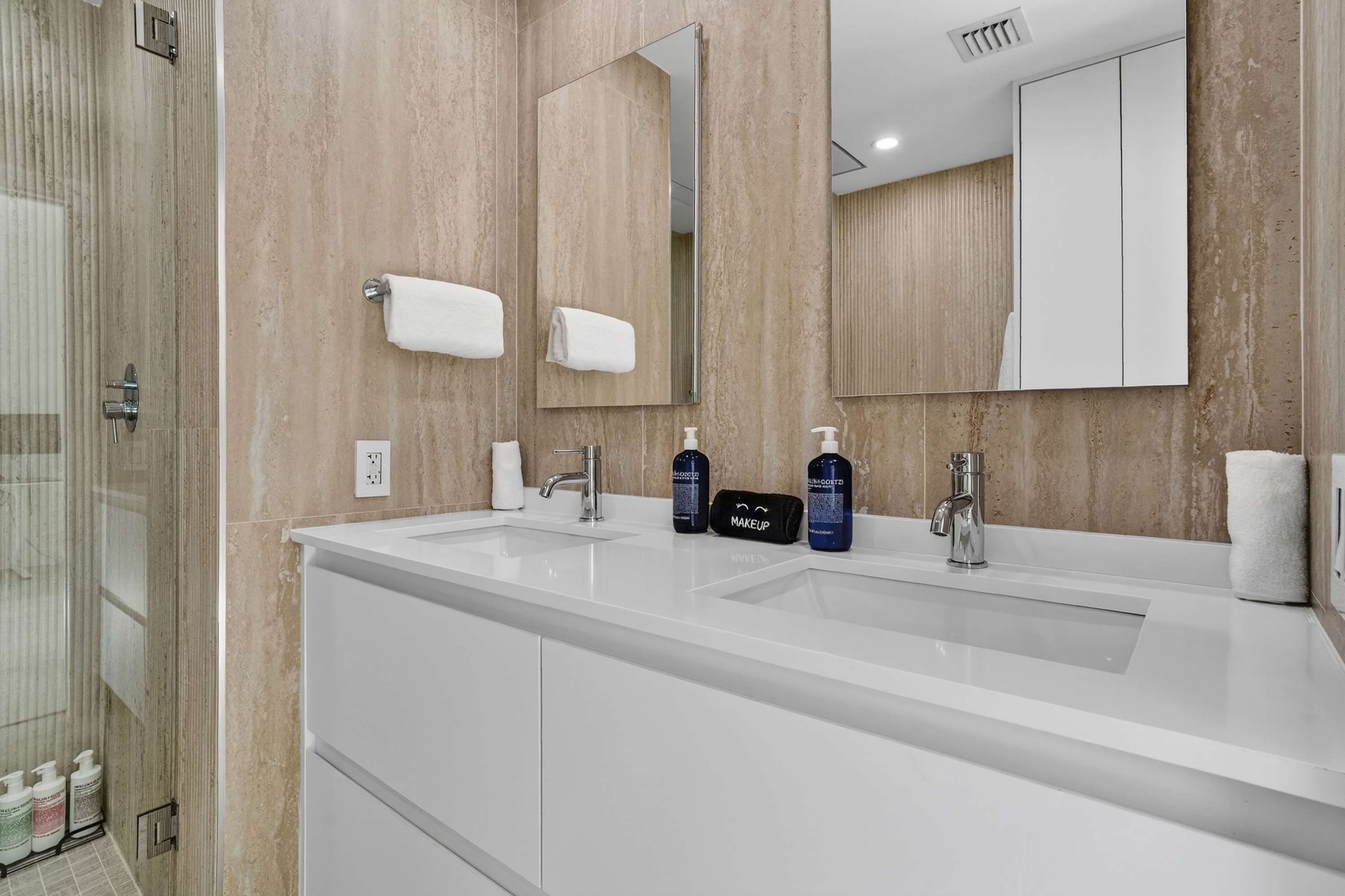 South Beach Lane | Miami Beach | Condo w/Private Balcony photo 41