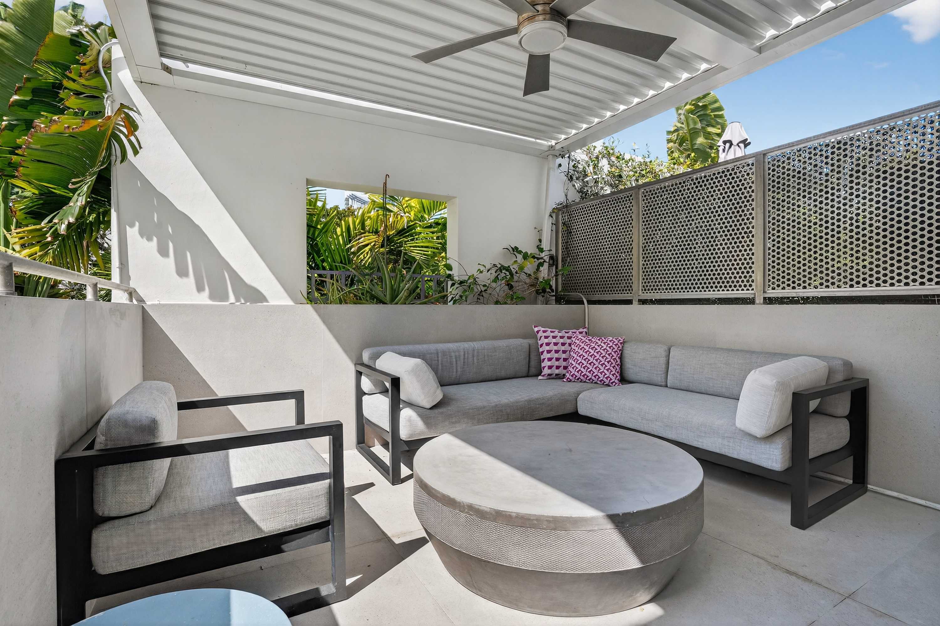 South Beach Lane | Miami Beach | Condo w/Private Balcony photo 44