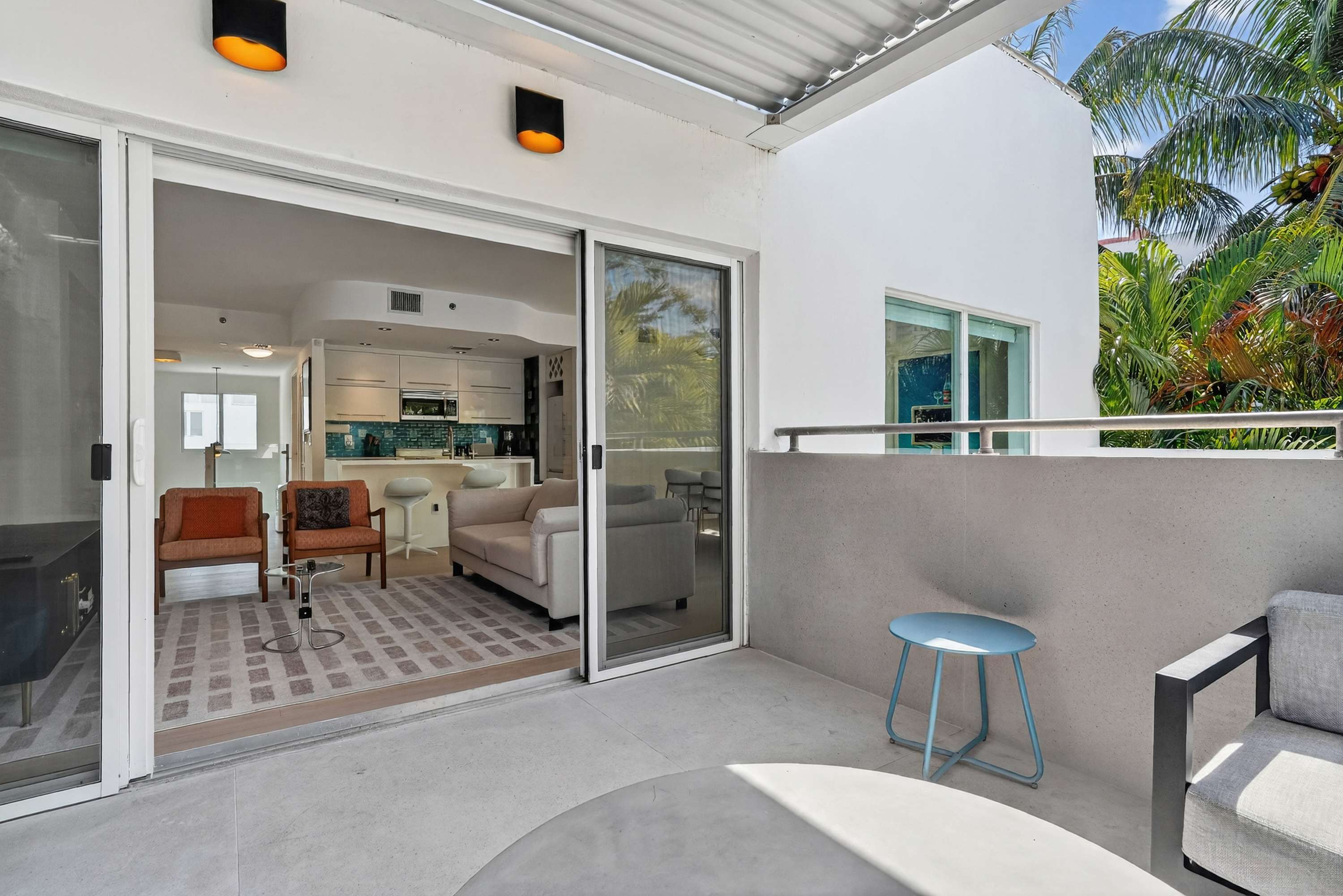 South Beach Lane | Miami Beach | Condo w/Private Balcony photo 45